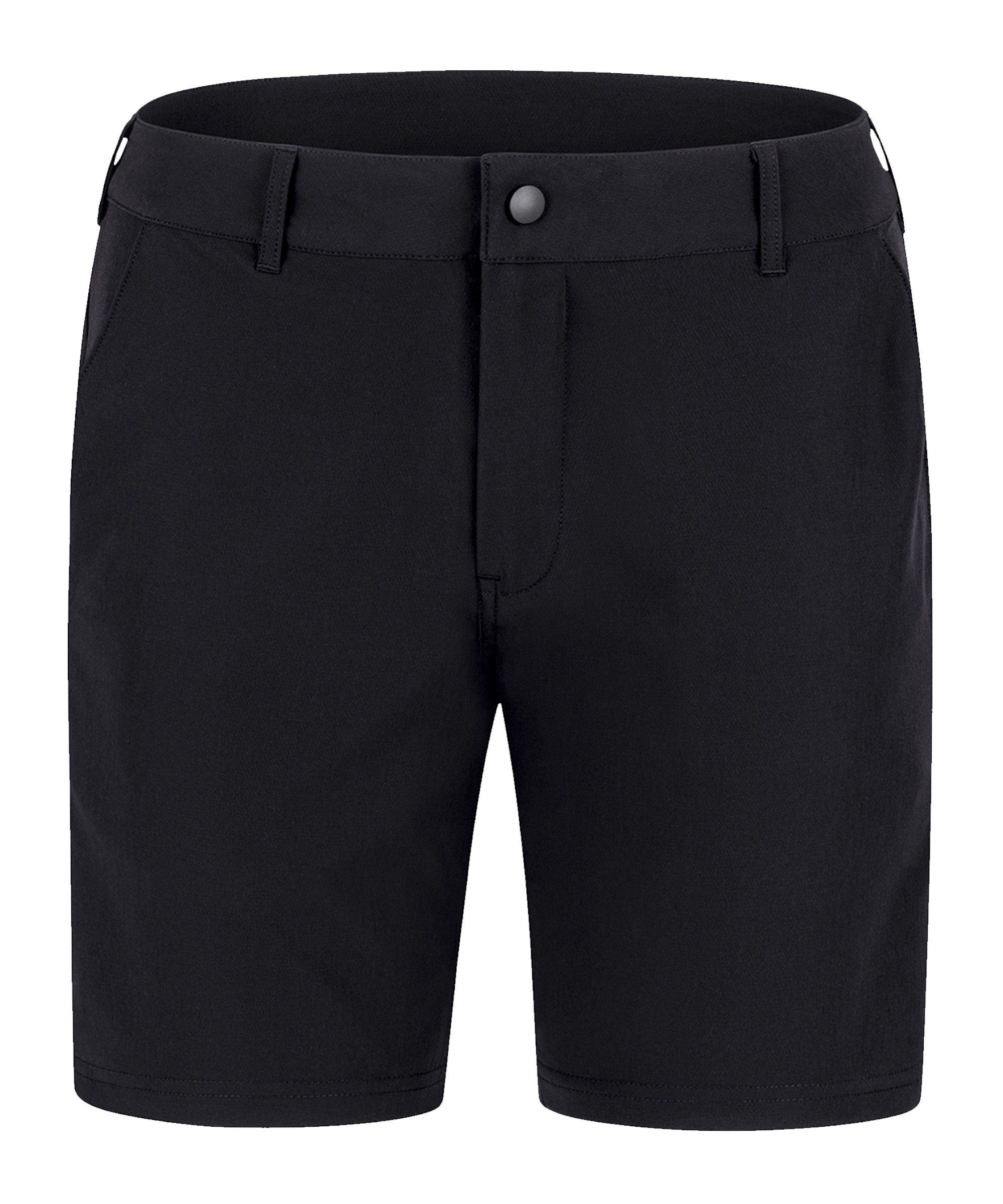 Jako Sporthose Casual Short Damen