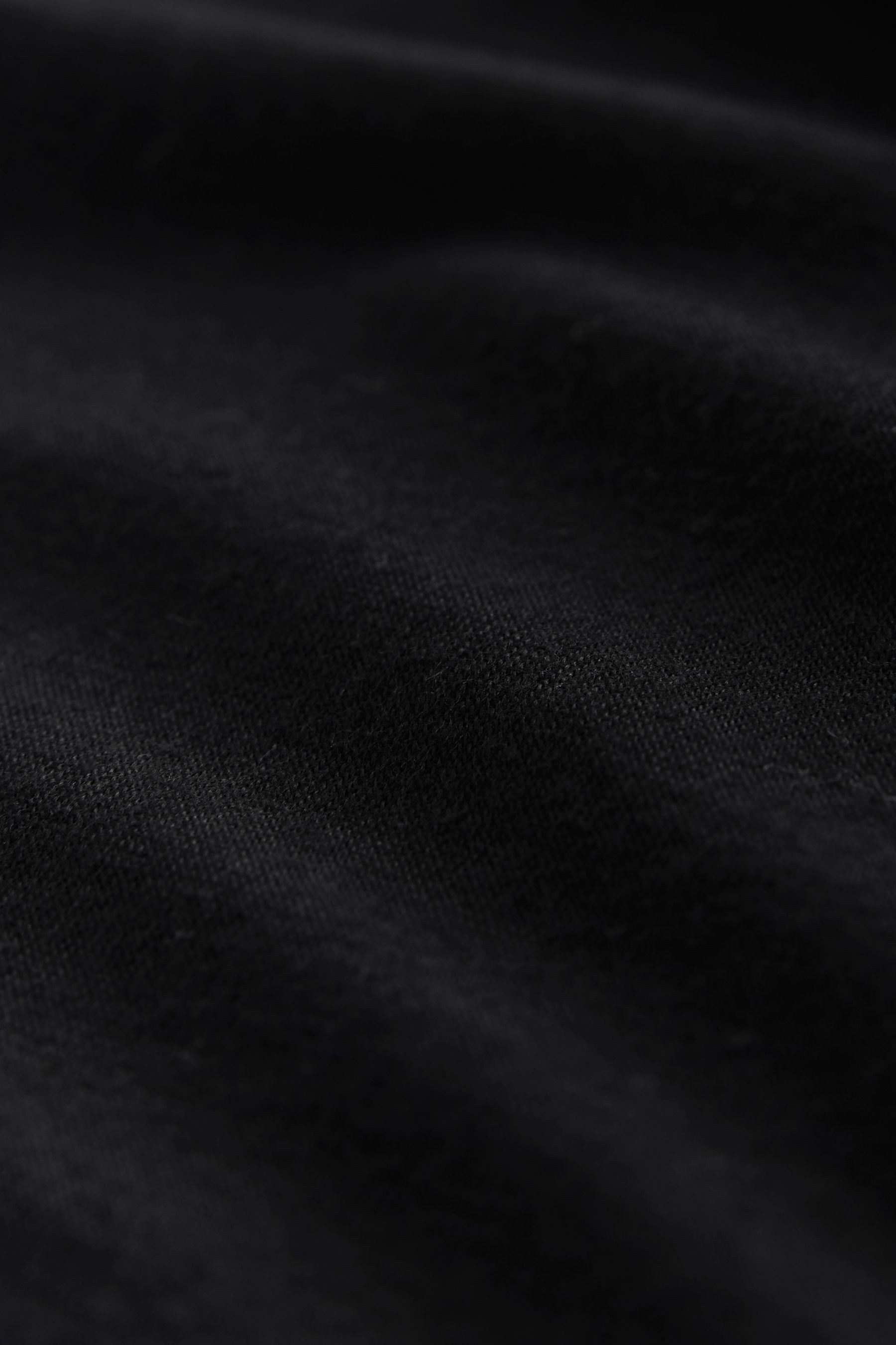 Next T-Shirt Signature T-Shirts aus Lyocell, 2er-Pack (2-tlg) günstig online kaufen
