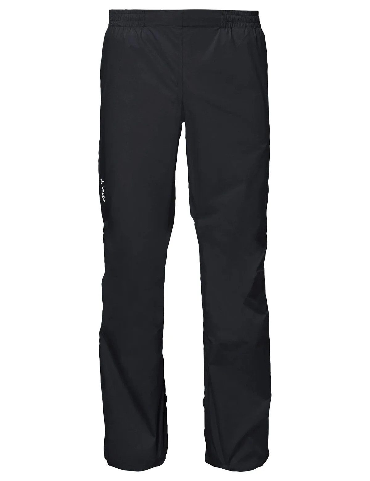 VAUDE Regenhose Men's Drop II Rain Pants Regenhose - Vaude