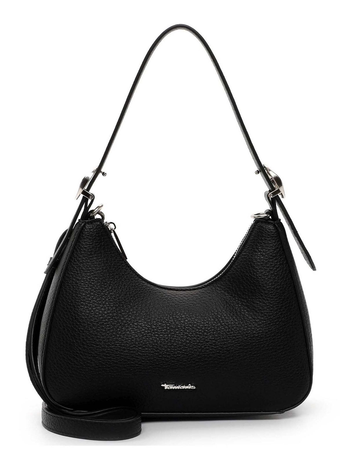 Tamaris Schultertasche Shoulder Bag