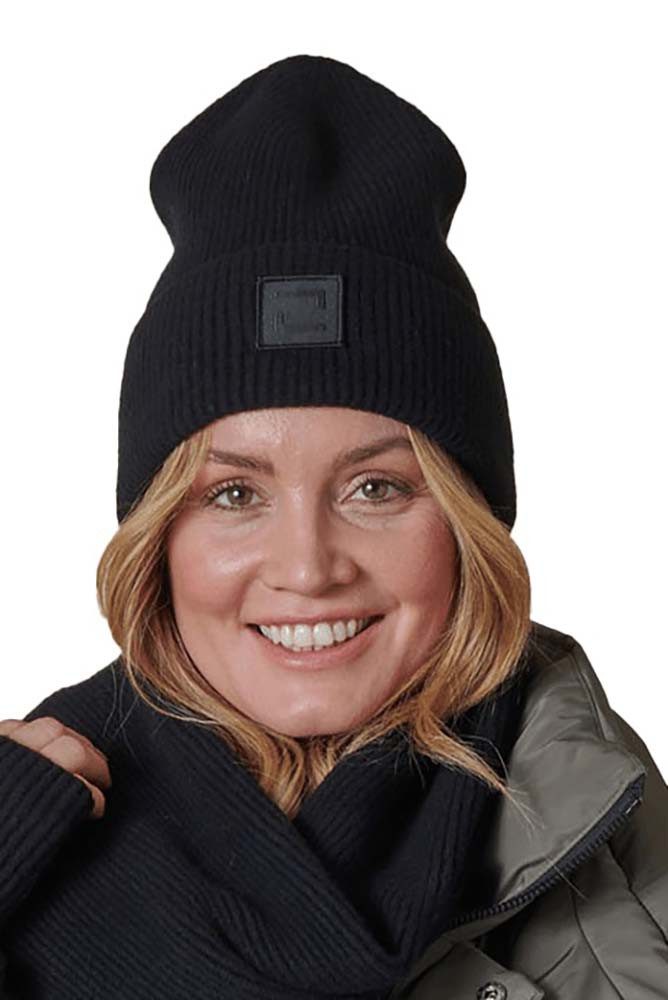 Zhrill Strickmütze Damen Beanie ZHRADJA - günstig online kaufen