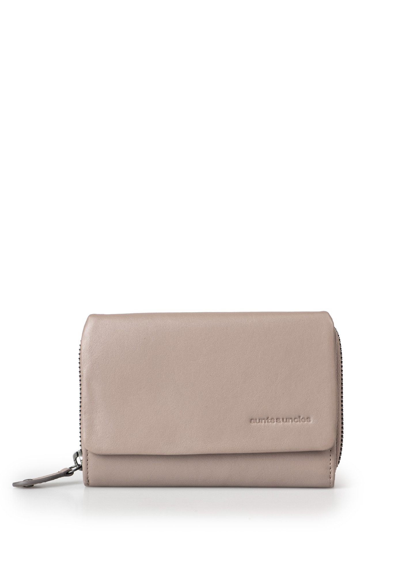 aunts & uncles Geldbörse Börse Dahlia