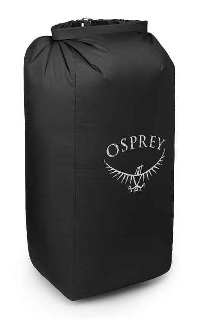 Osprey Packsack Ultralight