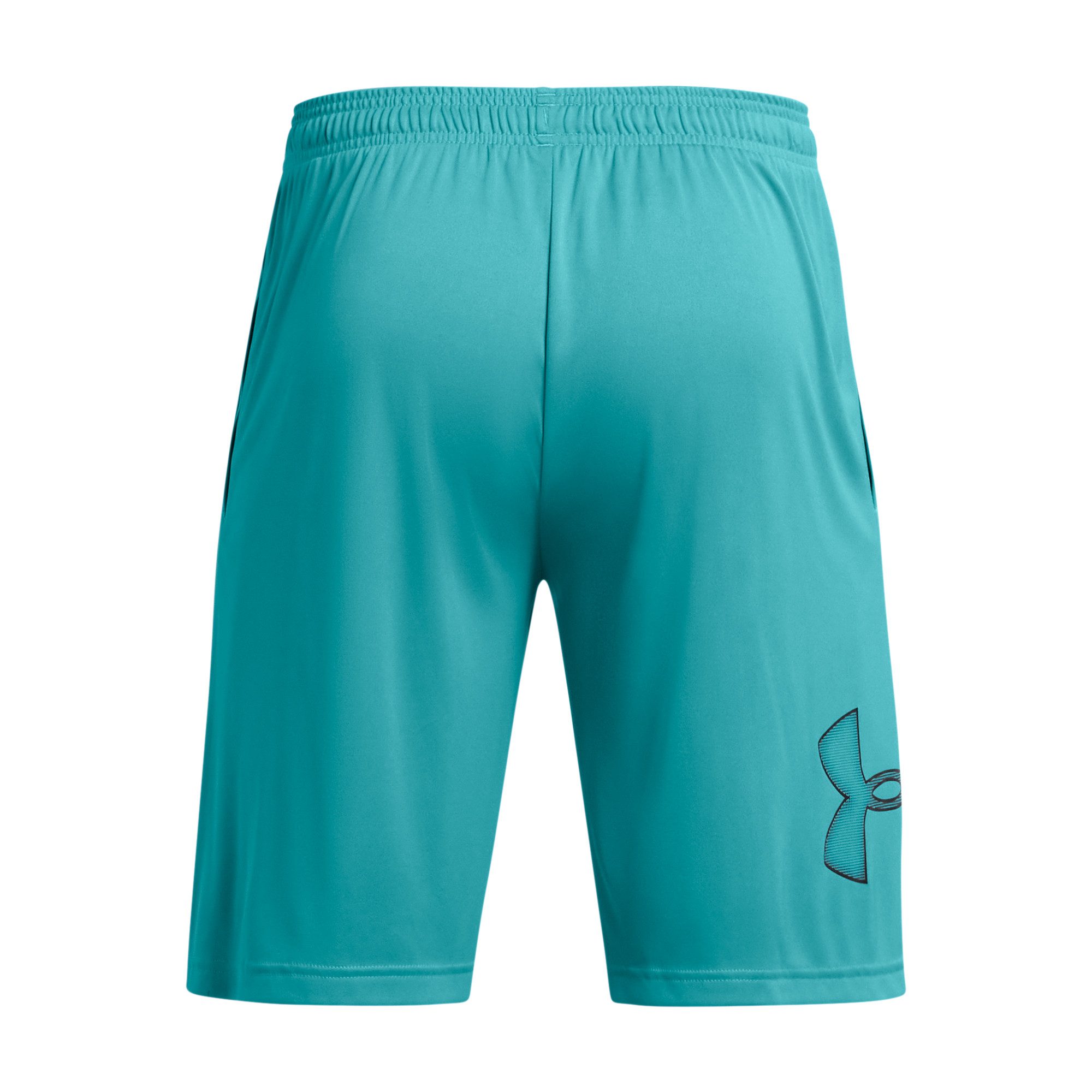 Under Armour® Trainingsshorts Under Armour Herren günstig online kaufen