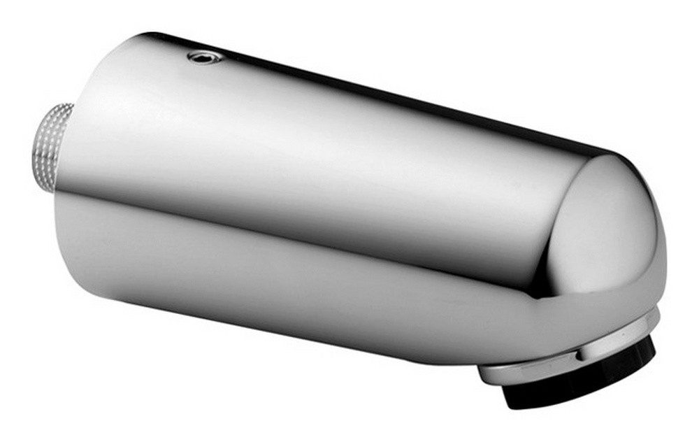 HANSA Kopfbrause Hansajet, Sportkopfbrause Ausladung 125 mm