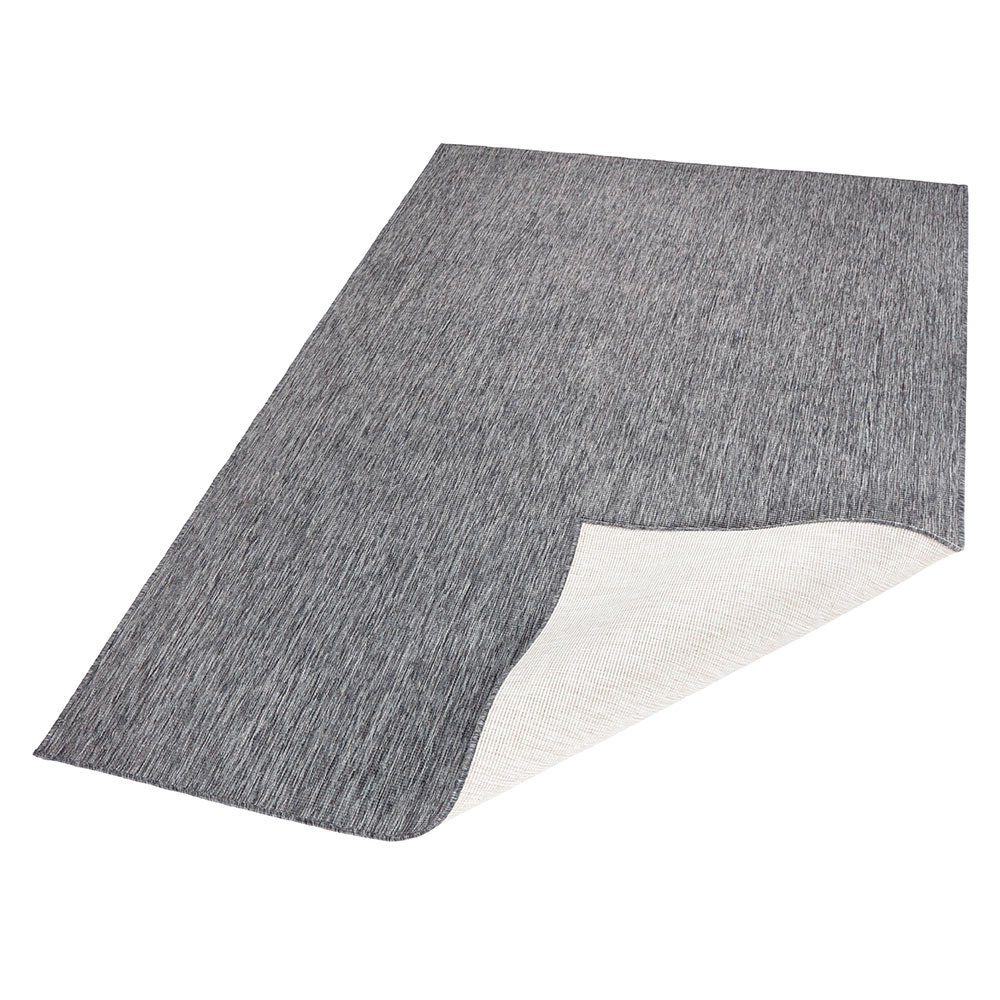 NORTHRUGS Teppich In- & Outdoor Wendeteppich günstig online kaufen