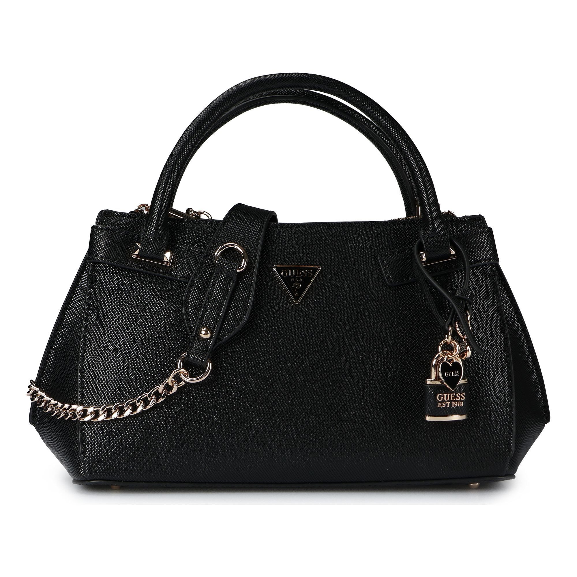 Schultertasche Serenova