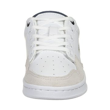 Lacoste Masters Cup Sneaker Kinder Sneaker