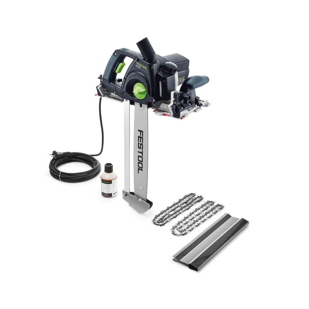 FESTOOL Trennsäge