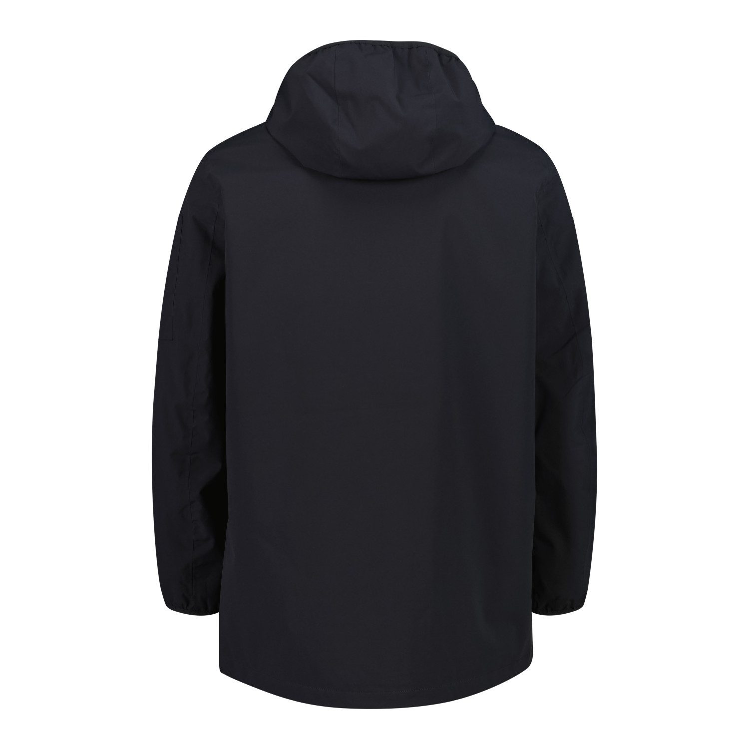CMP Outdoorjacke CMP Herren Parka Man günstig online kaufen