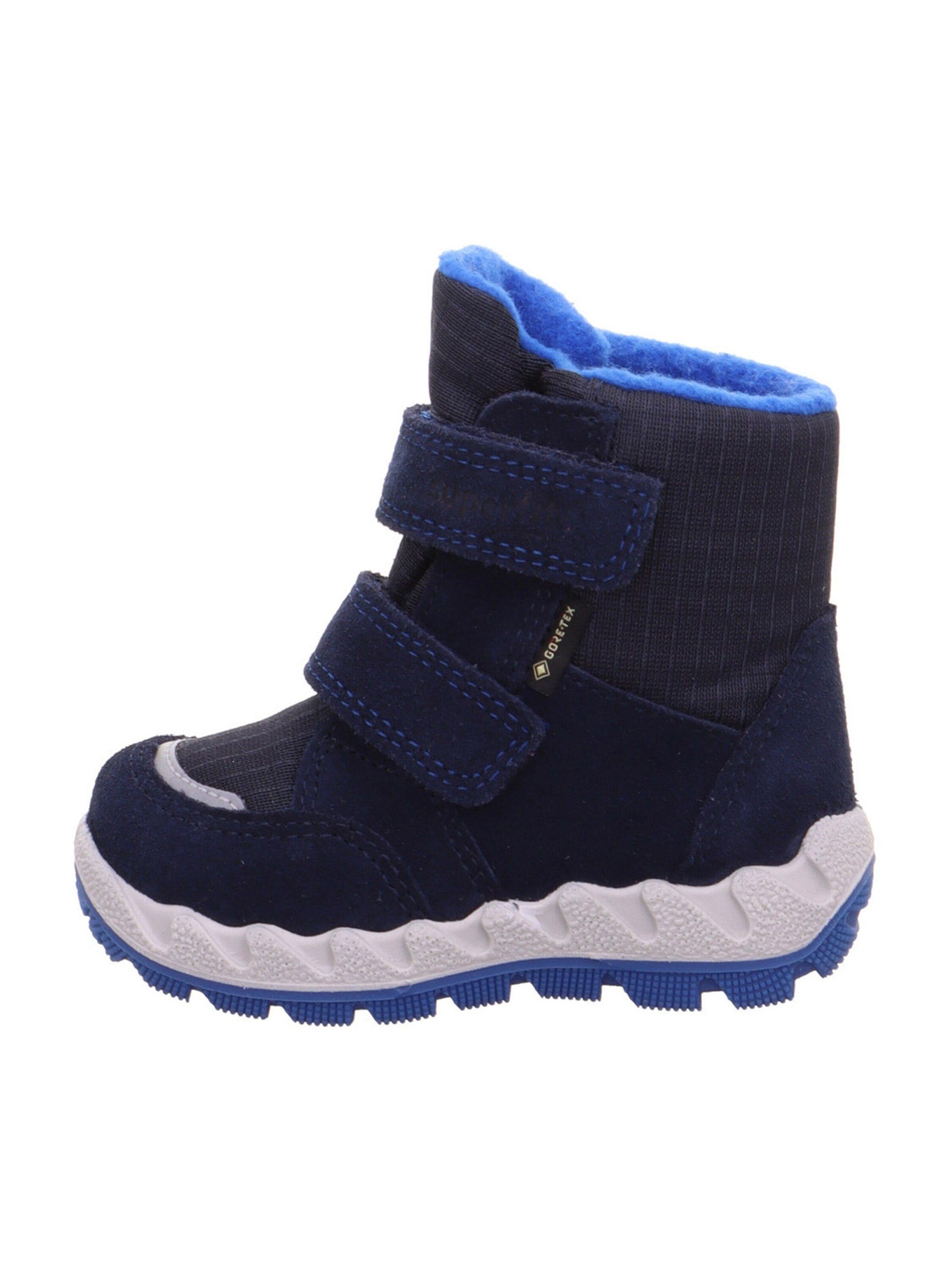 Superfit Icebird Stiefel (1-tlg)