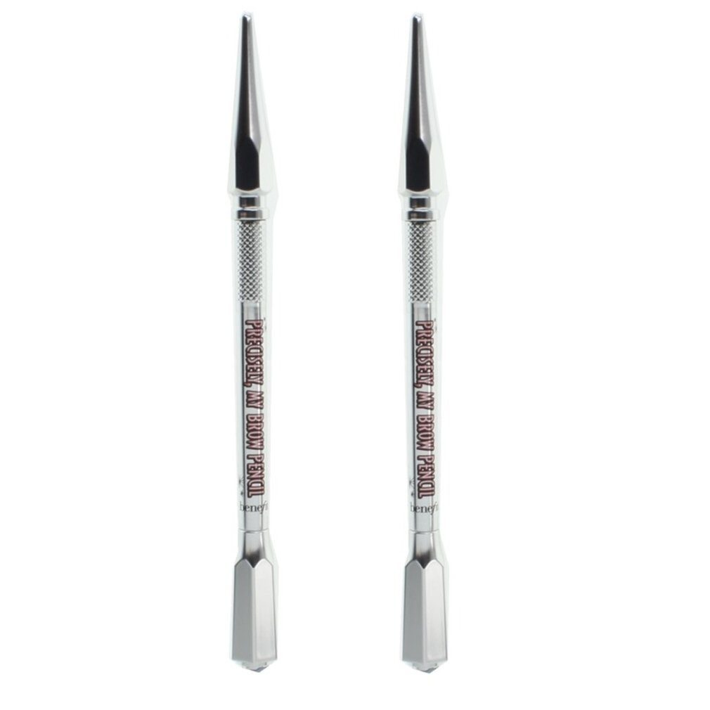 Benefit Kajal Twice As Precise! My Brow Duo, Kajalstift