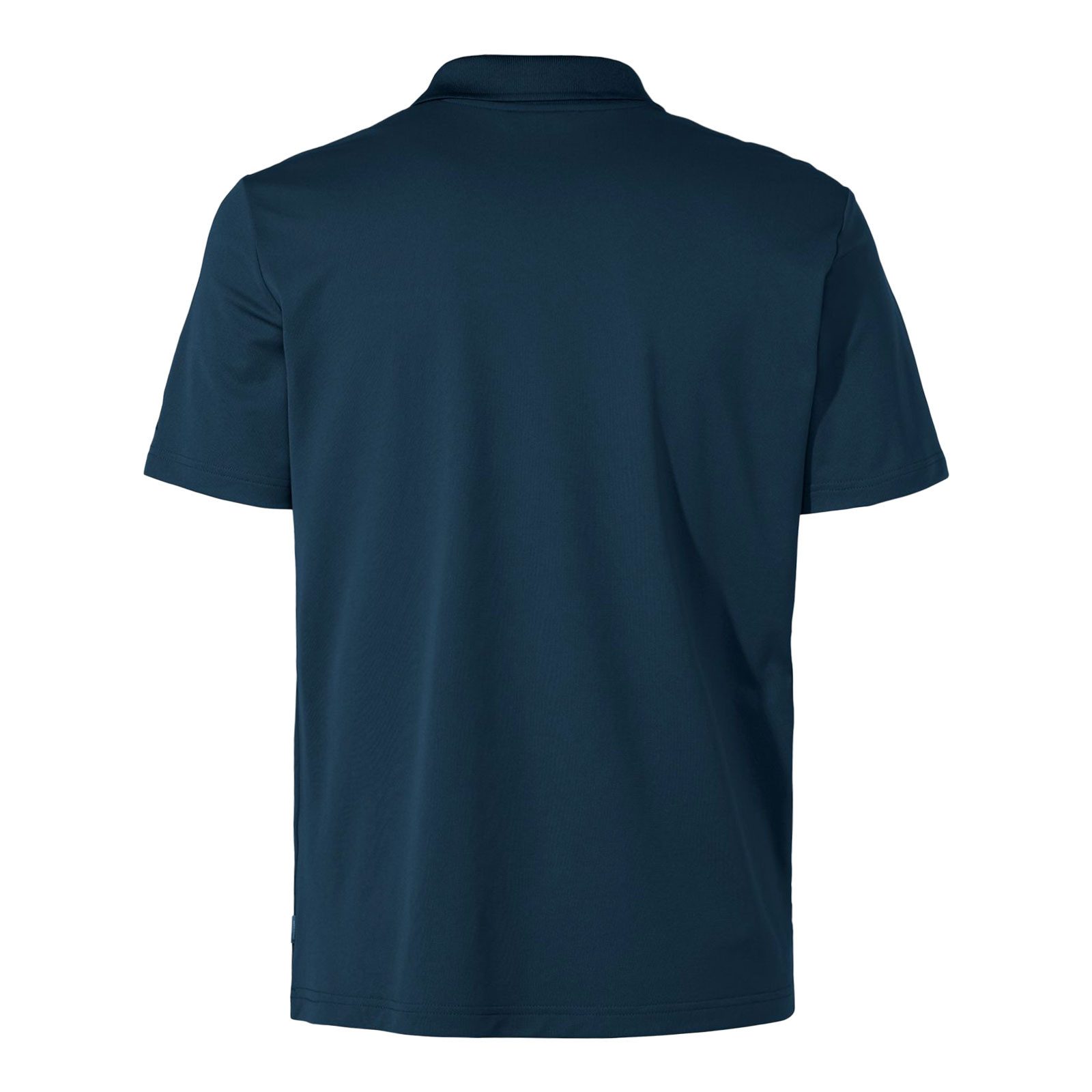 VAUDE Poloshirt Essential Polo Shirt mit kurzer Knopfleiste günstig online kaufen