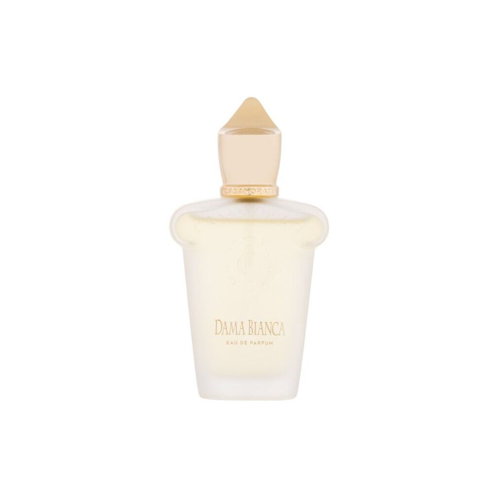 XERJOFF Eau de Parfum Dama Bianca Eau De Parfum Spray 30ml für Frauen