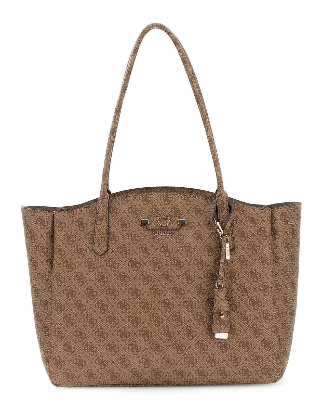 Guess Schultertasche Travel Tote