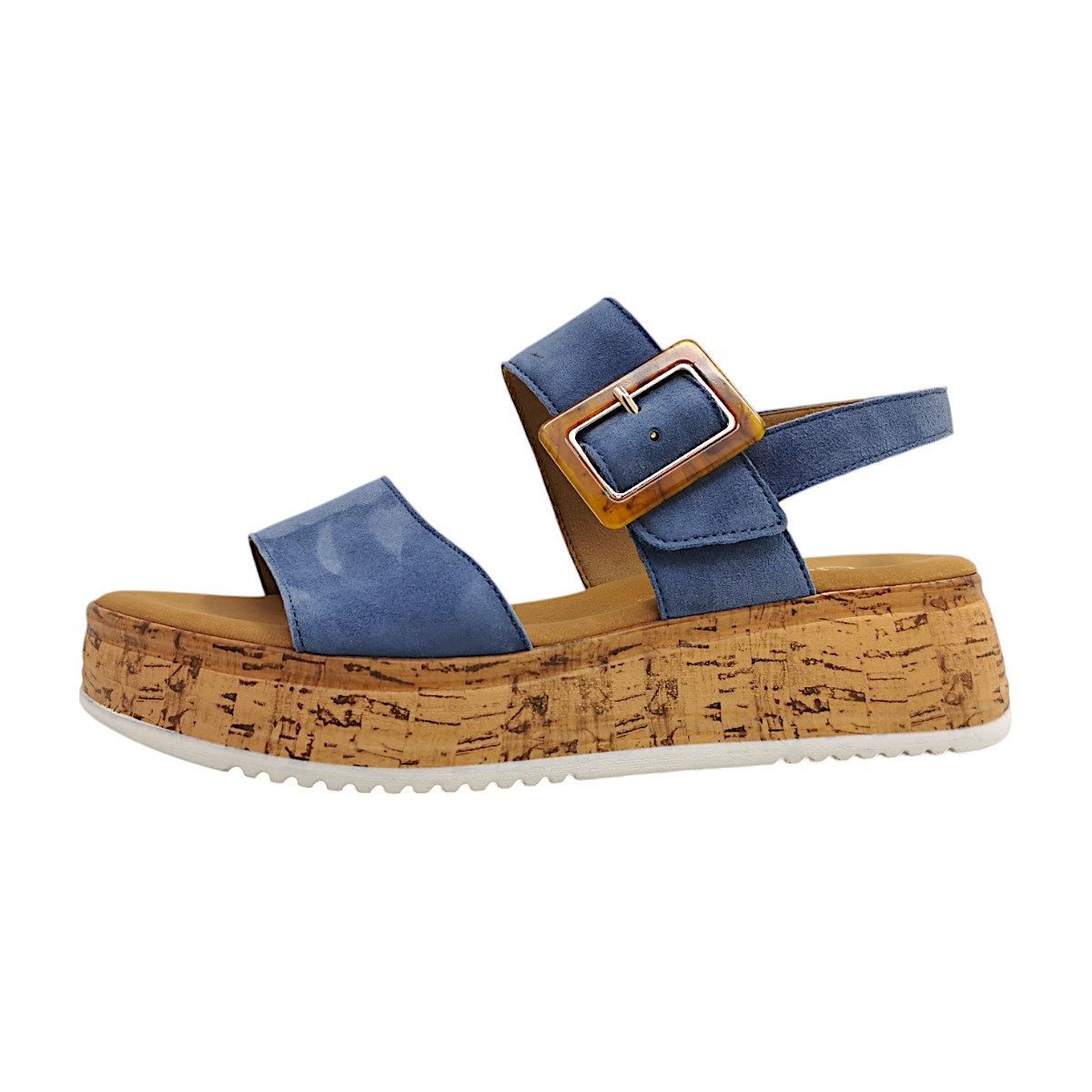 Sandale Sandalette