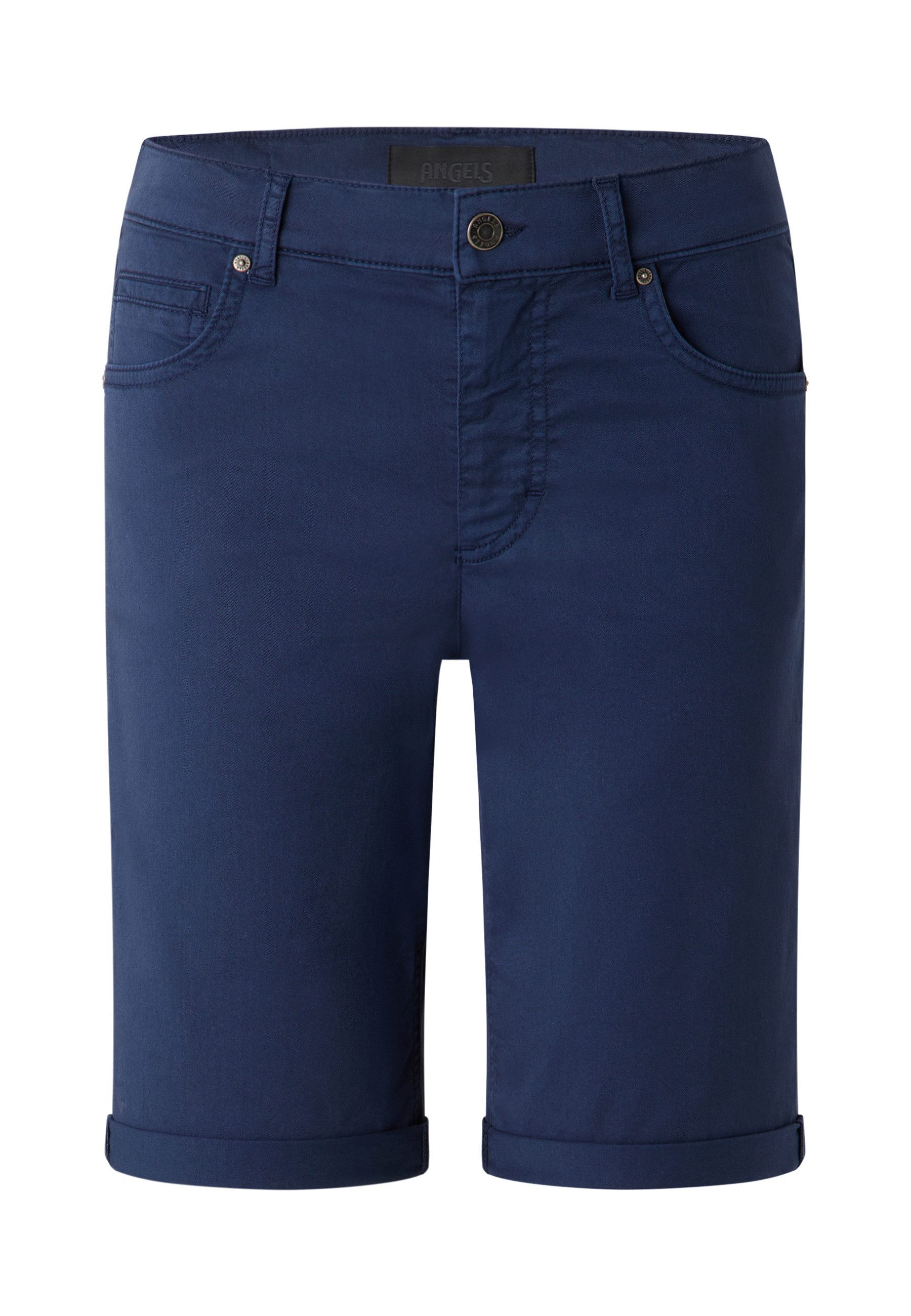 AENGELS Shorts AENGELS Bermuda (1-tlg)