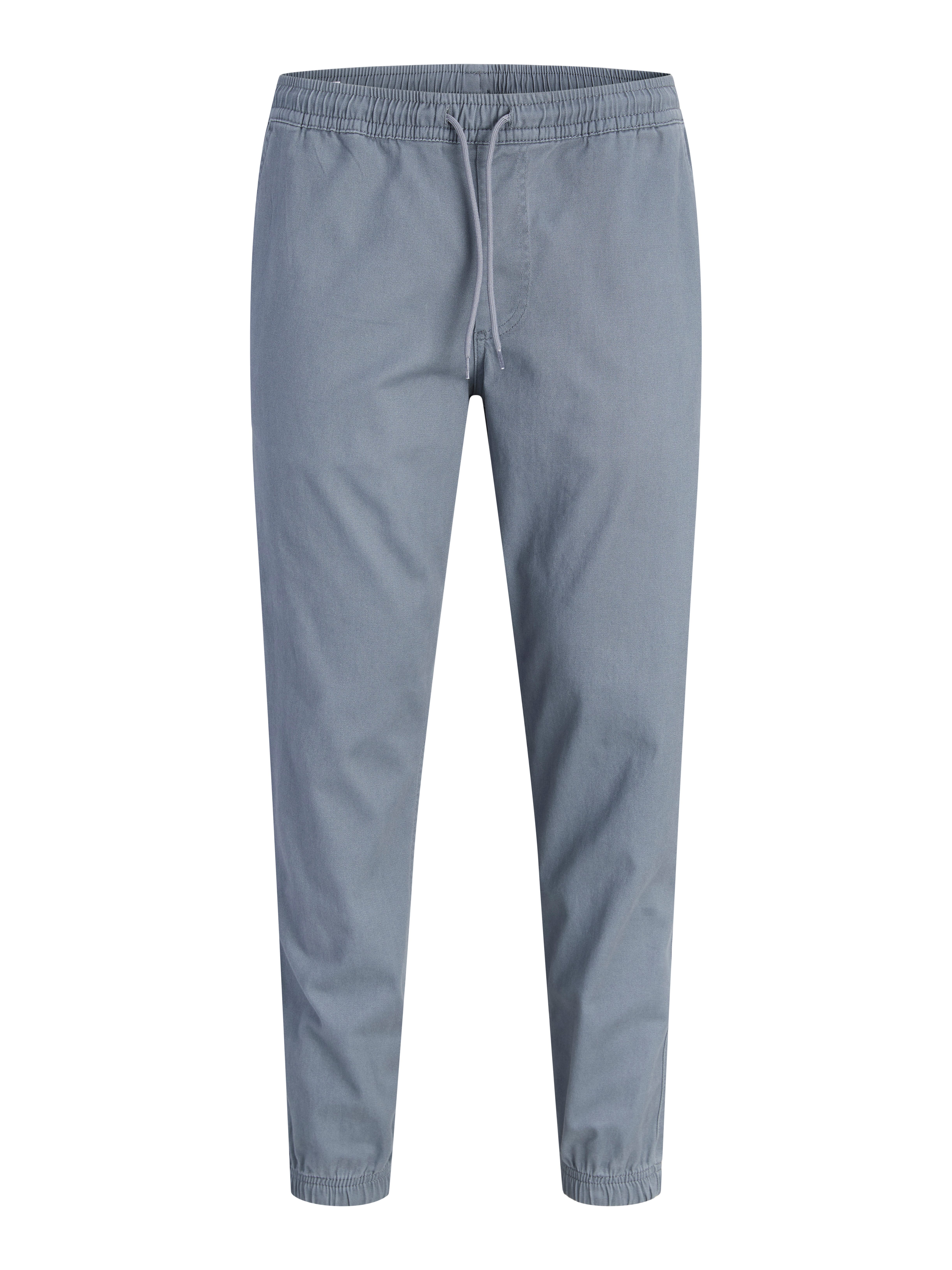 Schlupfhose JPSTGORDON DYLAN JOGGER