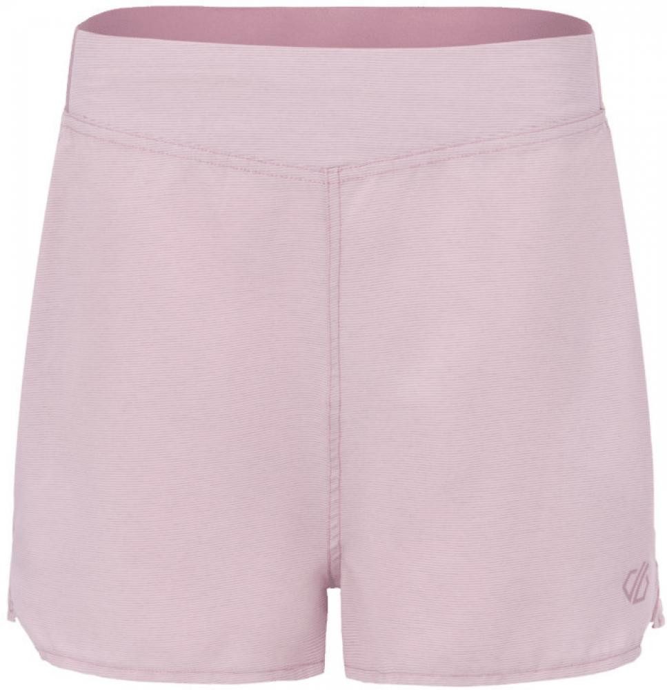Trainingshose Damen Sporthose OffTrailShort Womens Shorts