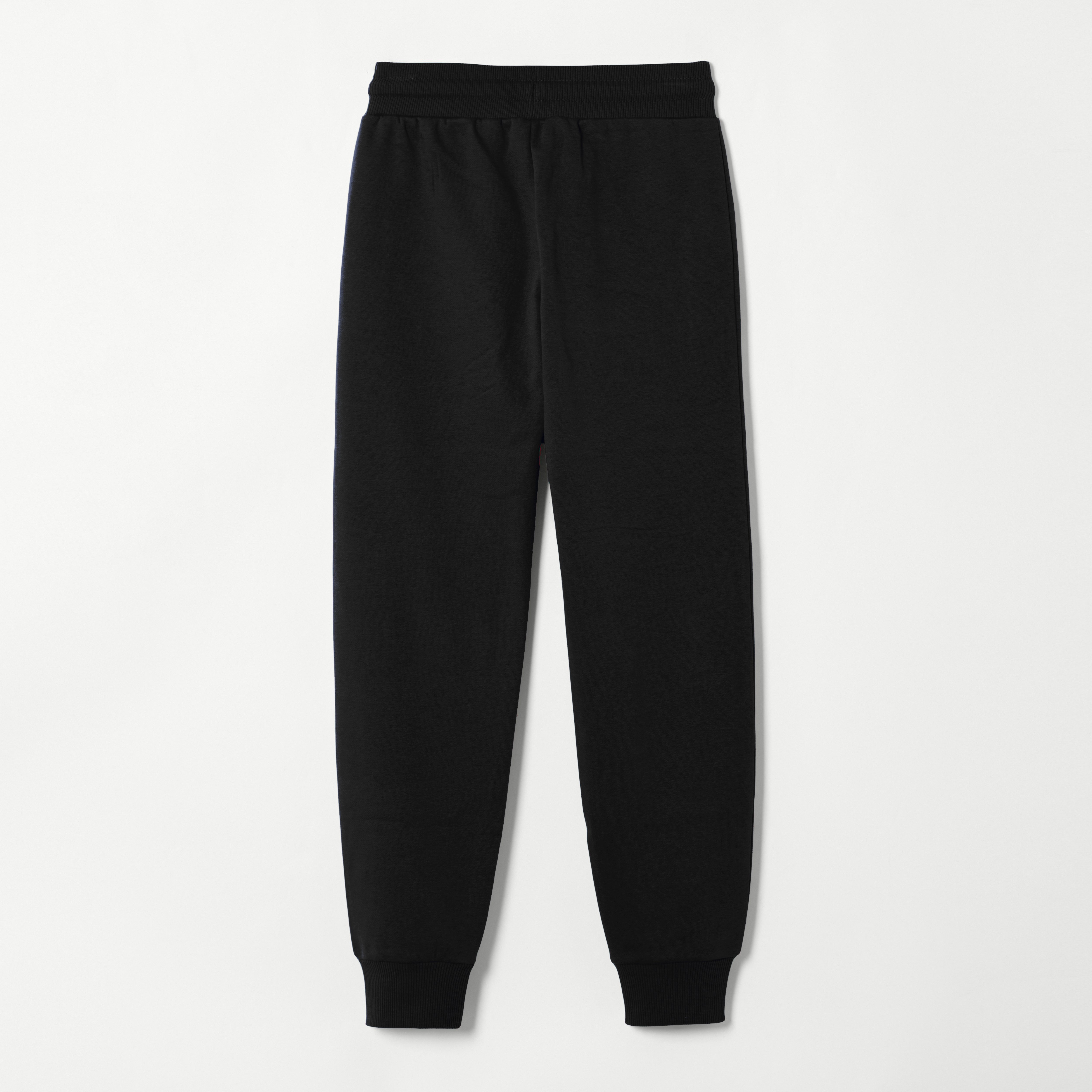 Ellesse Jogginghose für Kinder geeignet, aus Baumwolle und Polyester, pflegeleicht