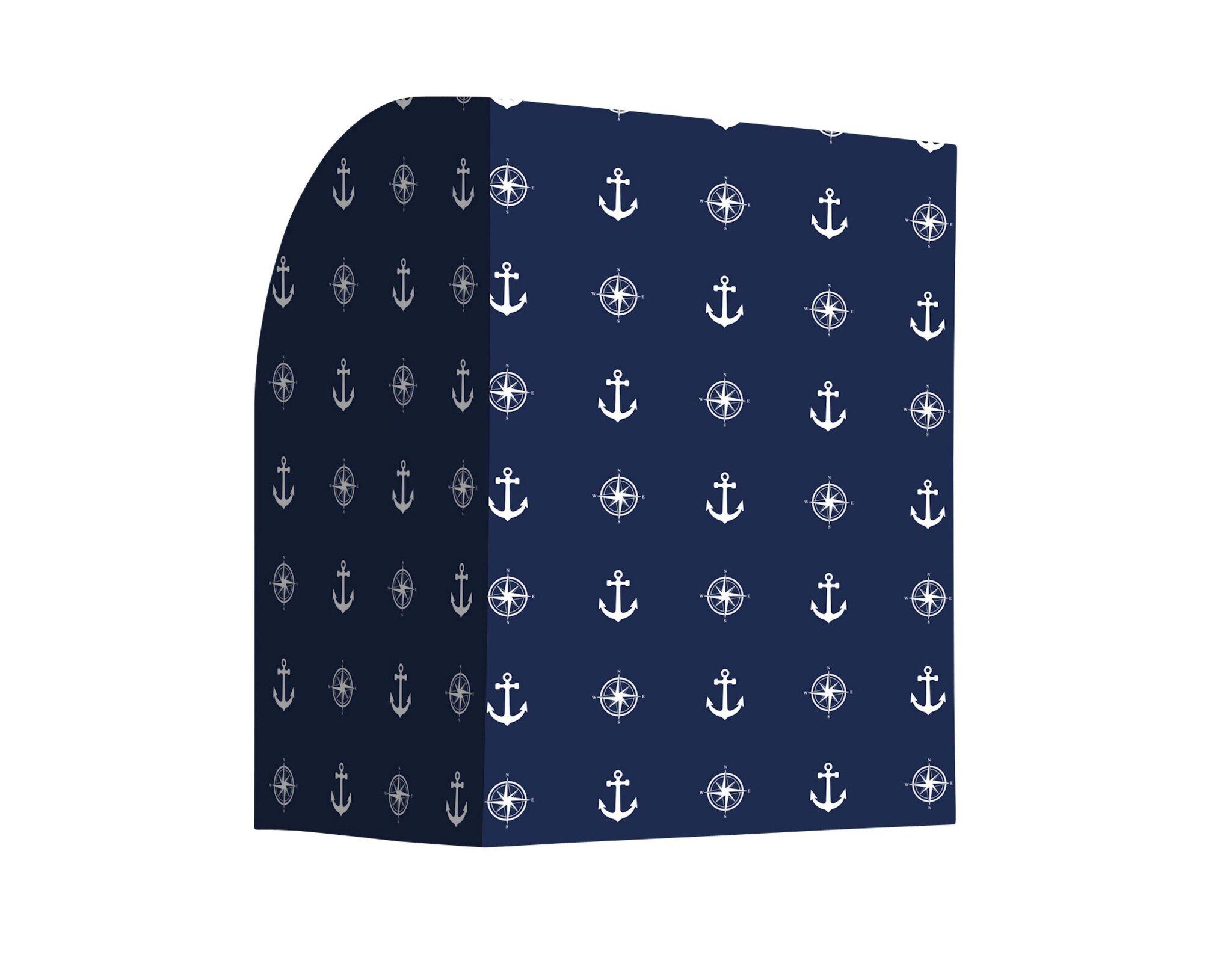 Westerholt Gartenmöbel-Schutzhülle