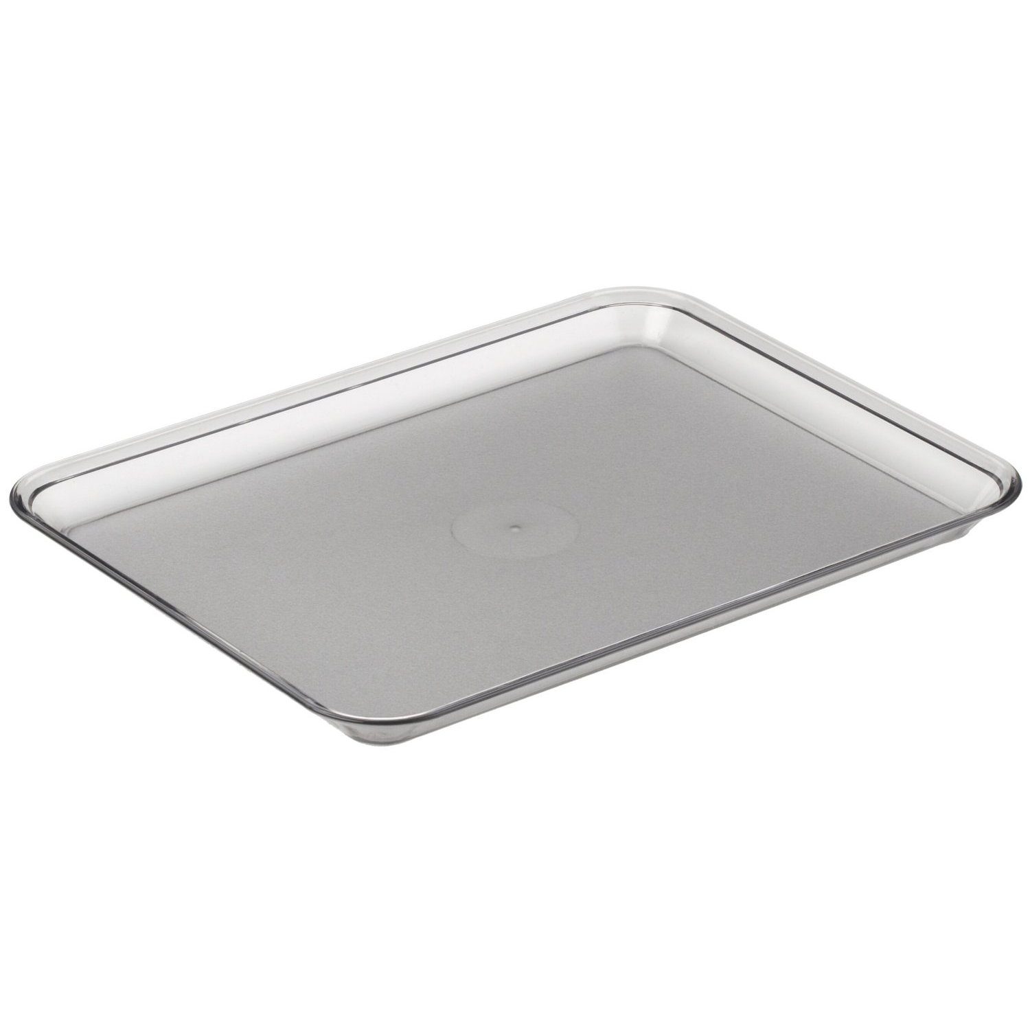 Tablett Auffang-Tablett für Allesschneider