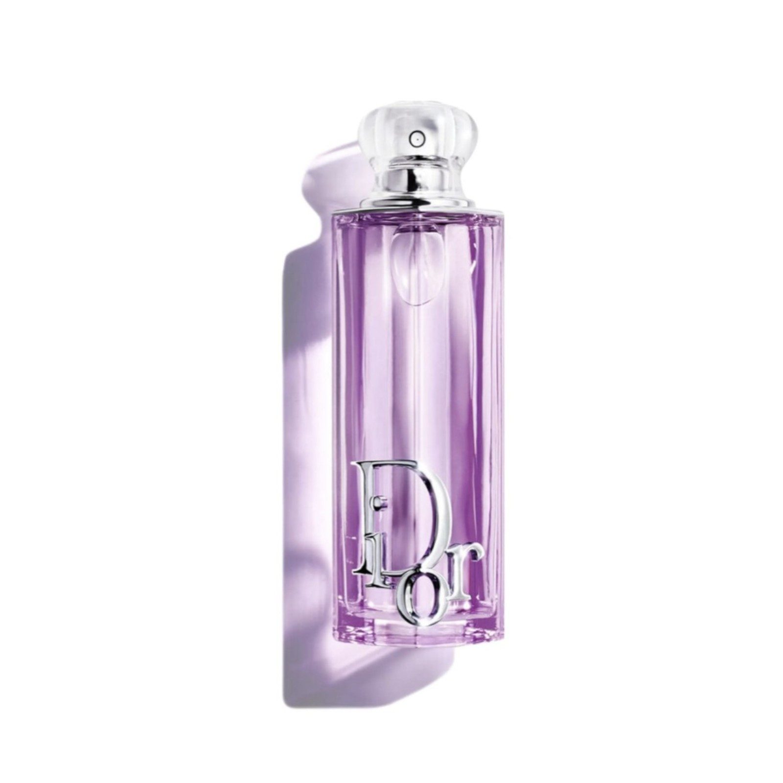 Dior Eau de Parfum Addict Purple Glow