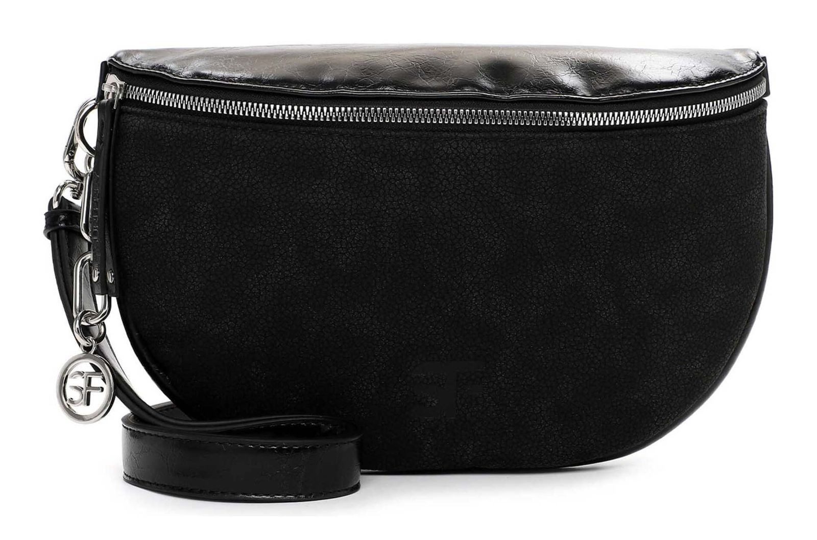 Umhängetasche Crossover Bag