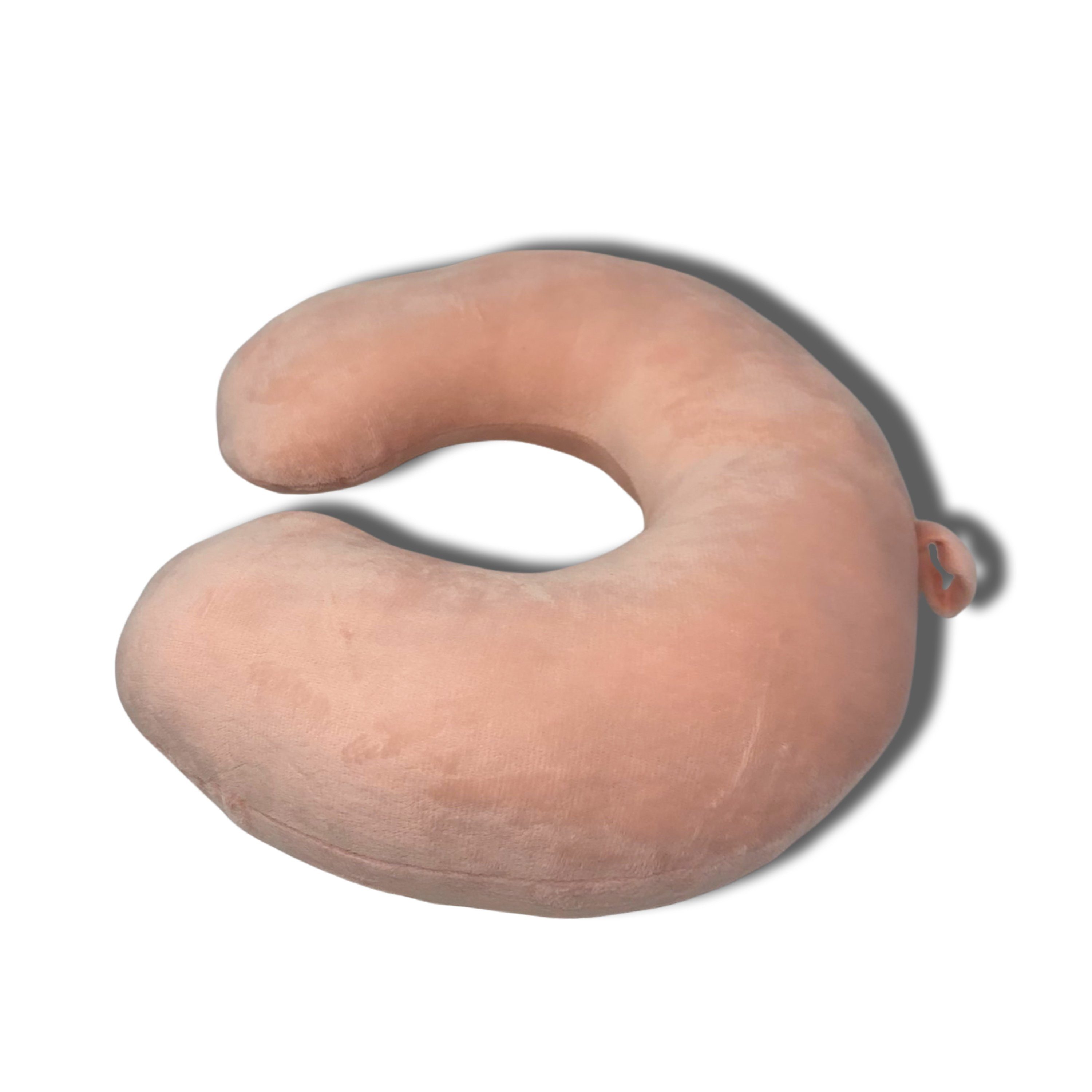 Reisekissen Reisekissen - Nackenkissen, Nackenstützkissen, Nackenhörnchen, Büro und Haus Nackenkissen