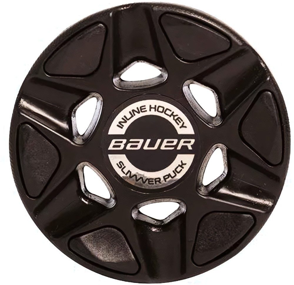 Eishockey Schienbeinschoner