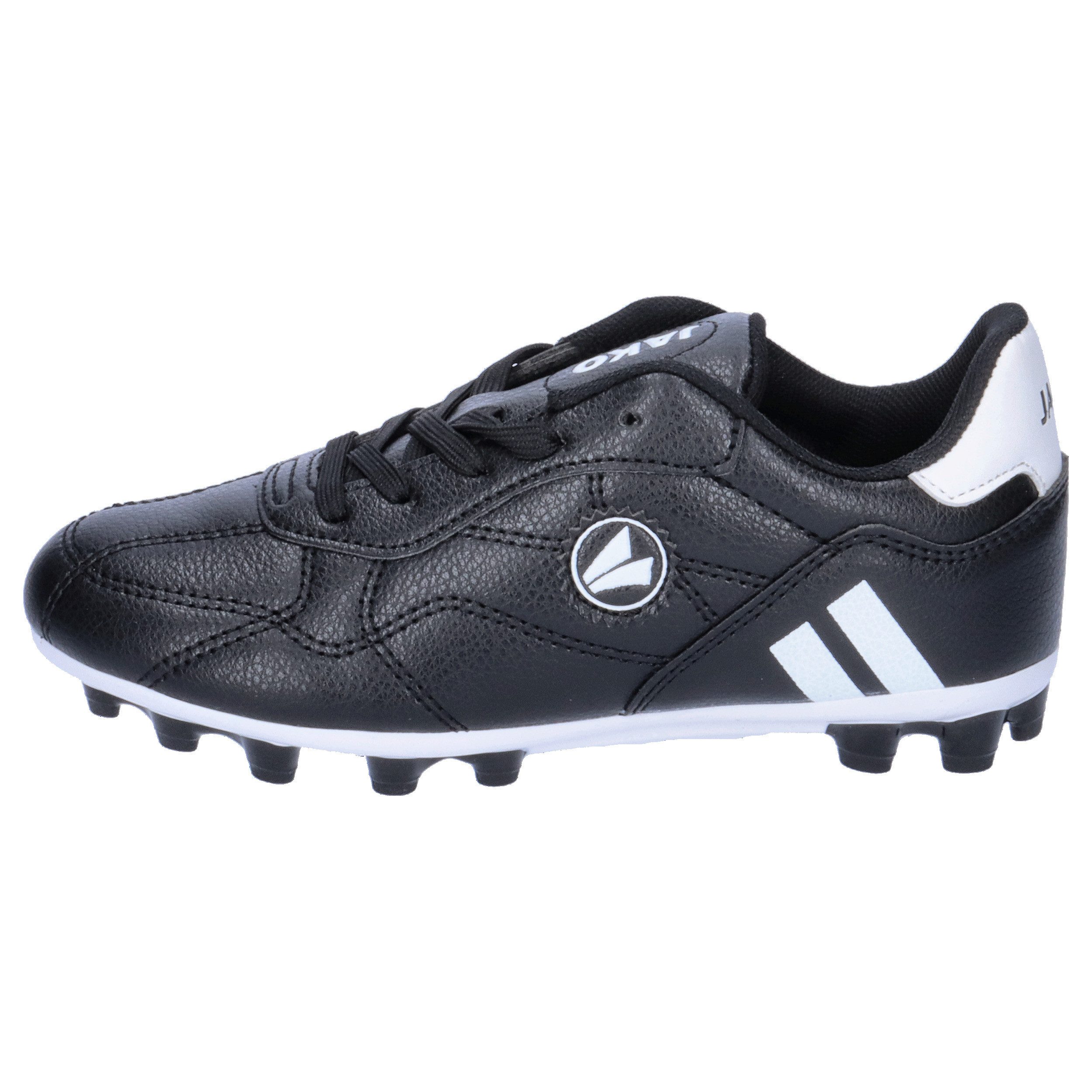 Jako Jako Kinder Fussballschuhe Classico II AG Junior 5510 Fußballschuh