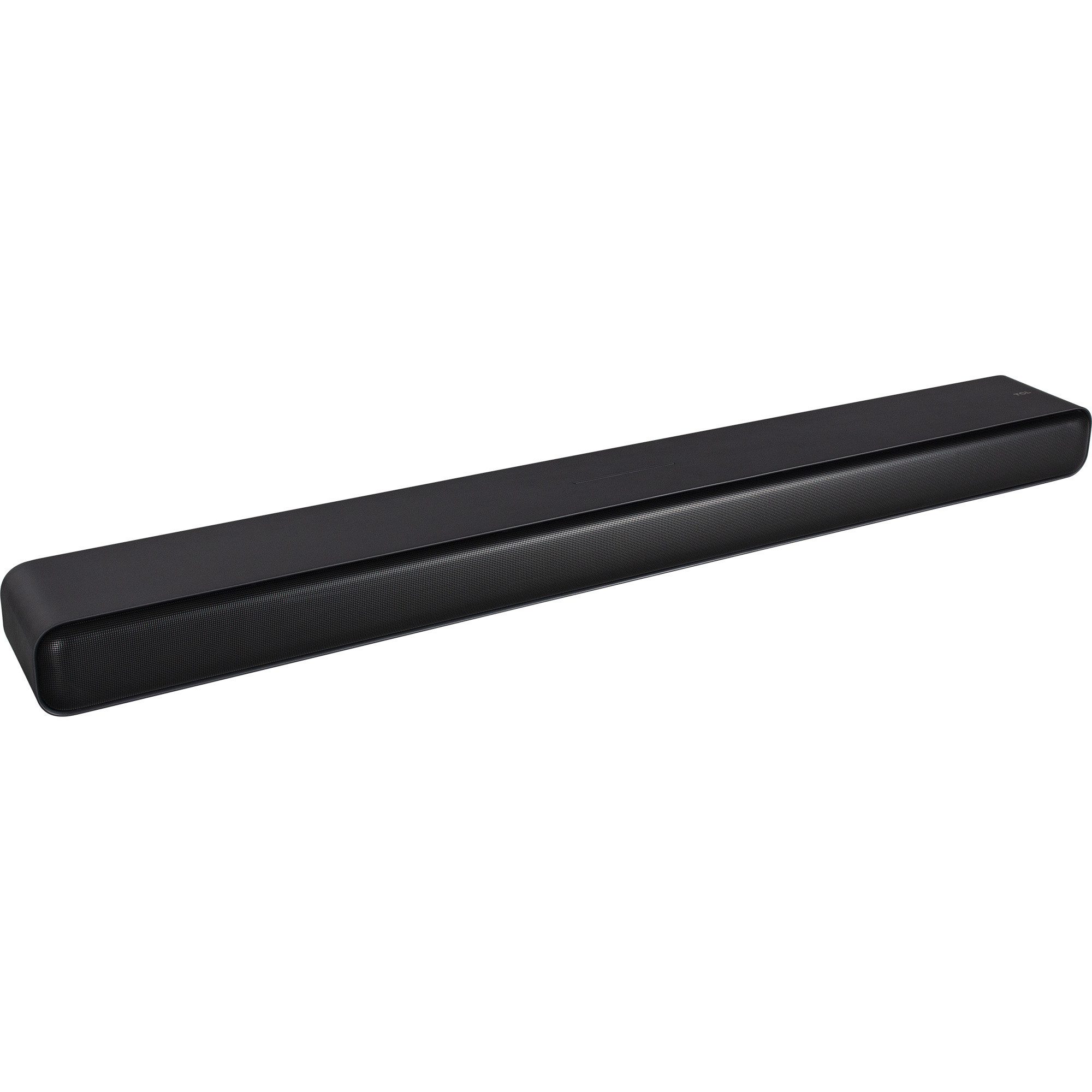 TCL S45HE, Soundbar,