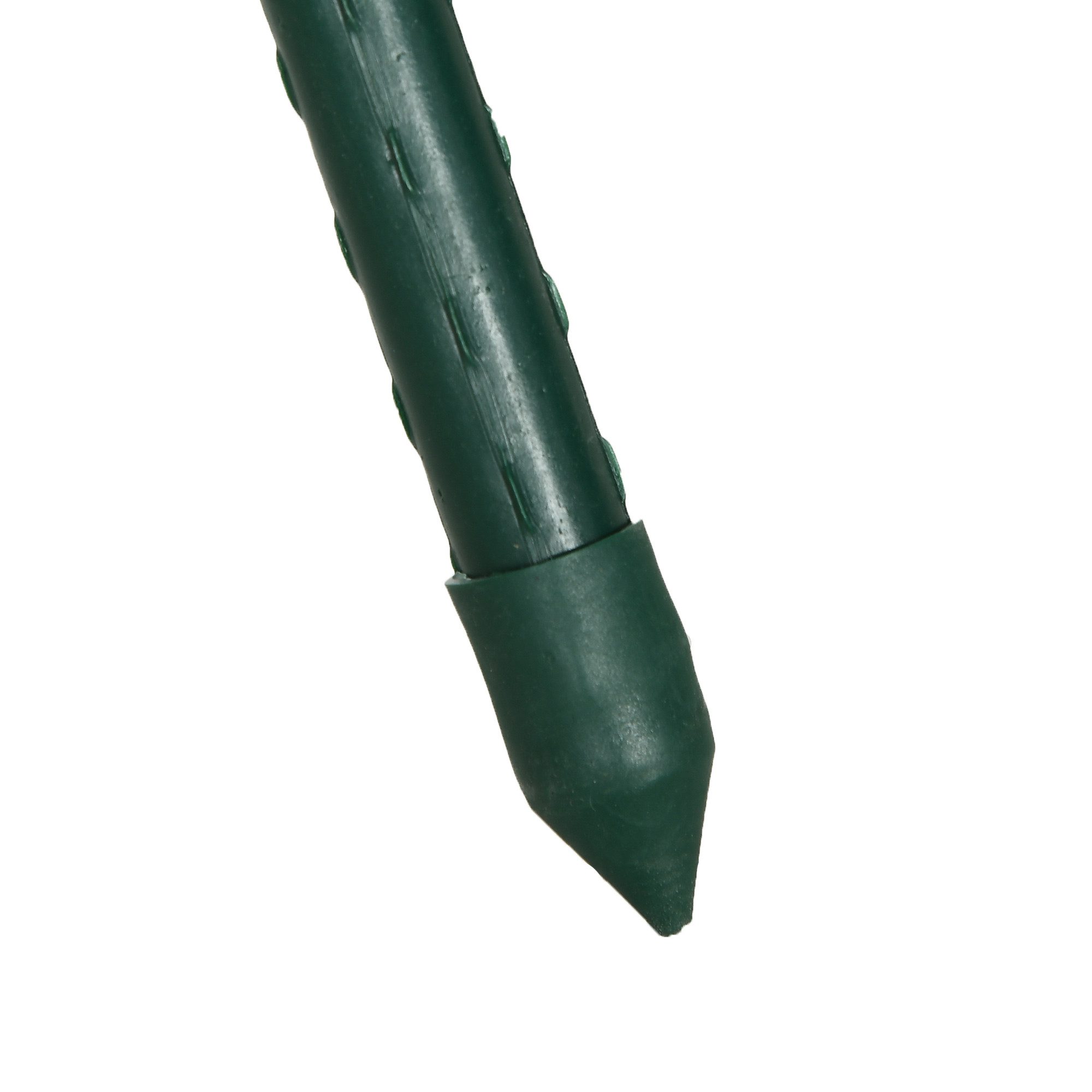 MC Star Rankhilfe verstellbare Rankhilfe Pflanzengitter günstig online kaufen