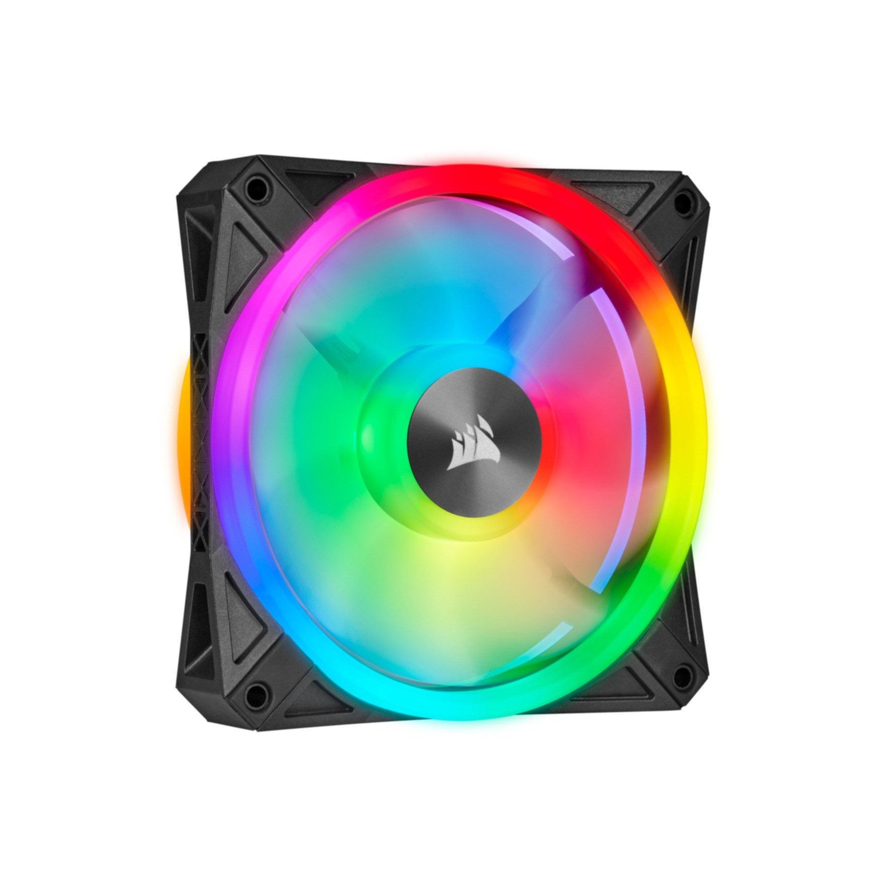 Corsair Gehäuselüfter CO-9050099-WW