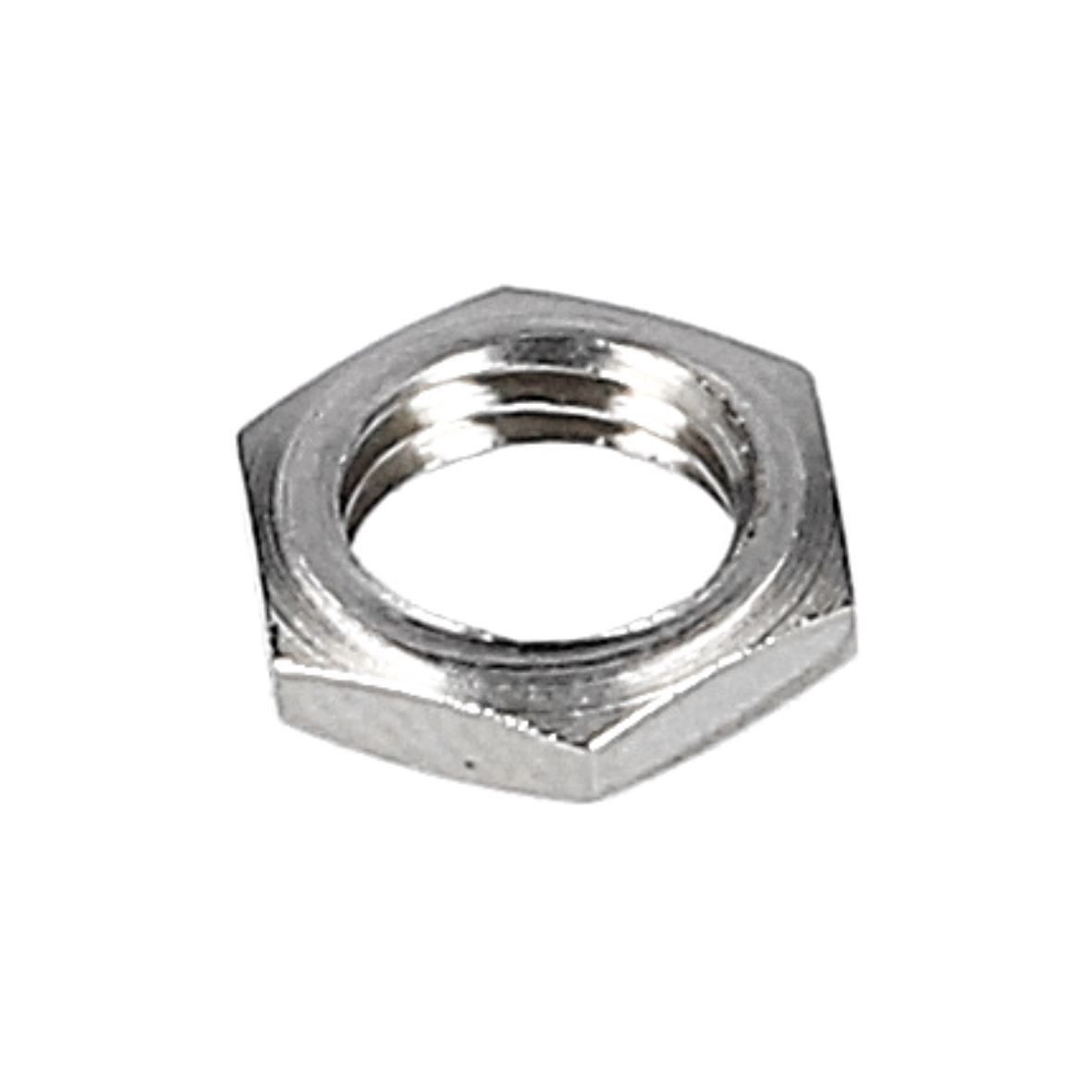 easyPART Montagezubehör Backofen wie SMEG 892610182 Mutter für Thermoelement smeg, Backofen / Herd