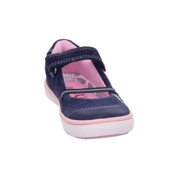 Lurchi 74L1063006 00003 Ballerina