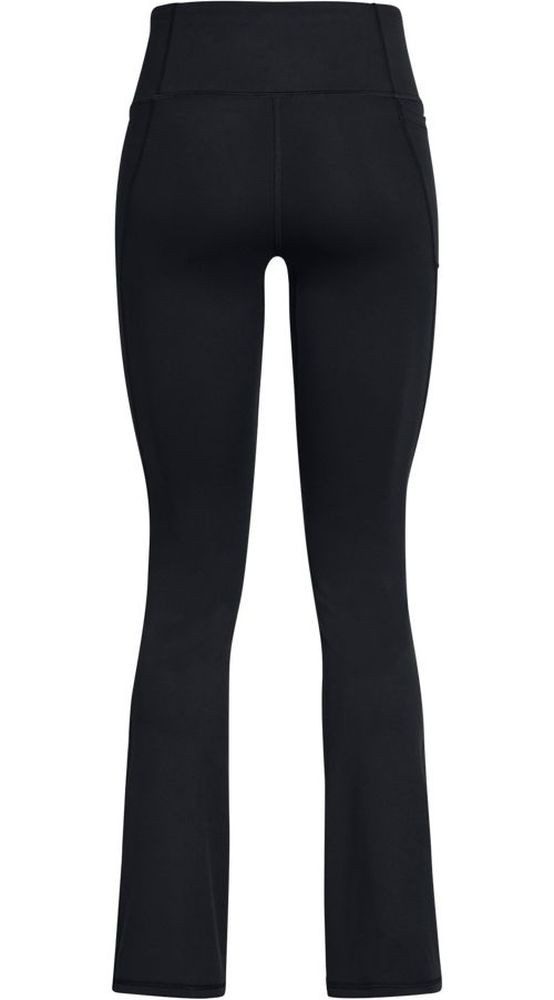 Under Armour® Leggings Motion Flare Pant günstig online kaufen