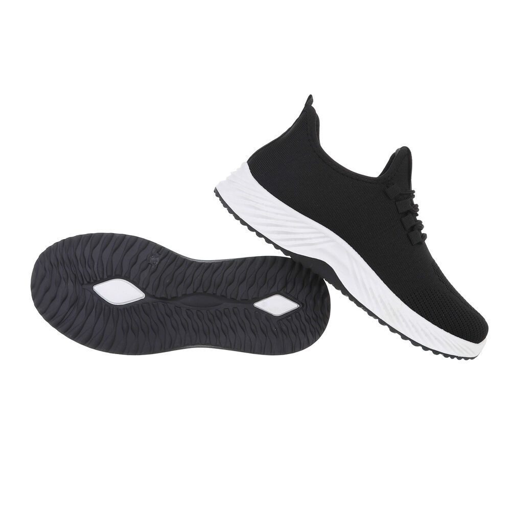 Coolwalk Damen Low-Top Freizeit Sneaker (88791721) günstig online kaufen