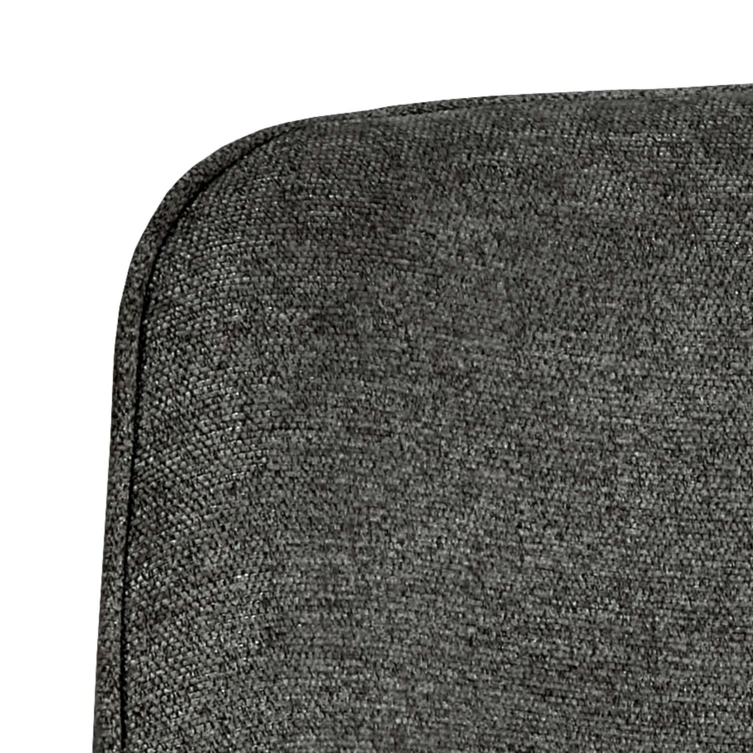 99rooms Polsterstuhl Gavre (Esszimmerstuhl, Küchenstuhl (2-St), Funktionales Designkonzept in origineller Formgebung