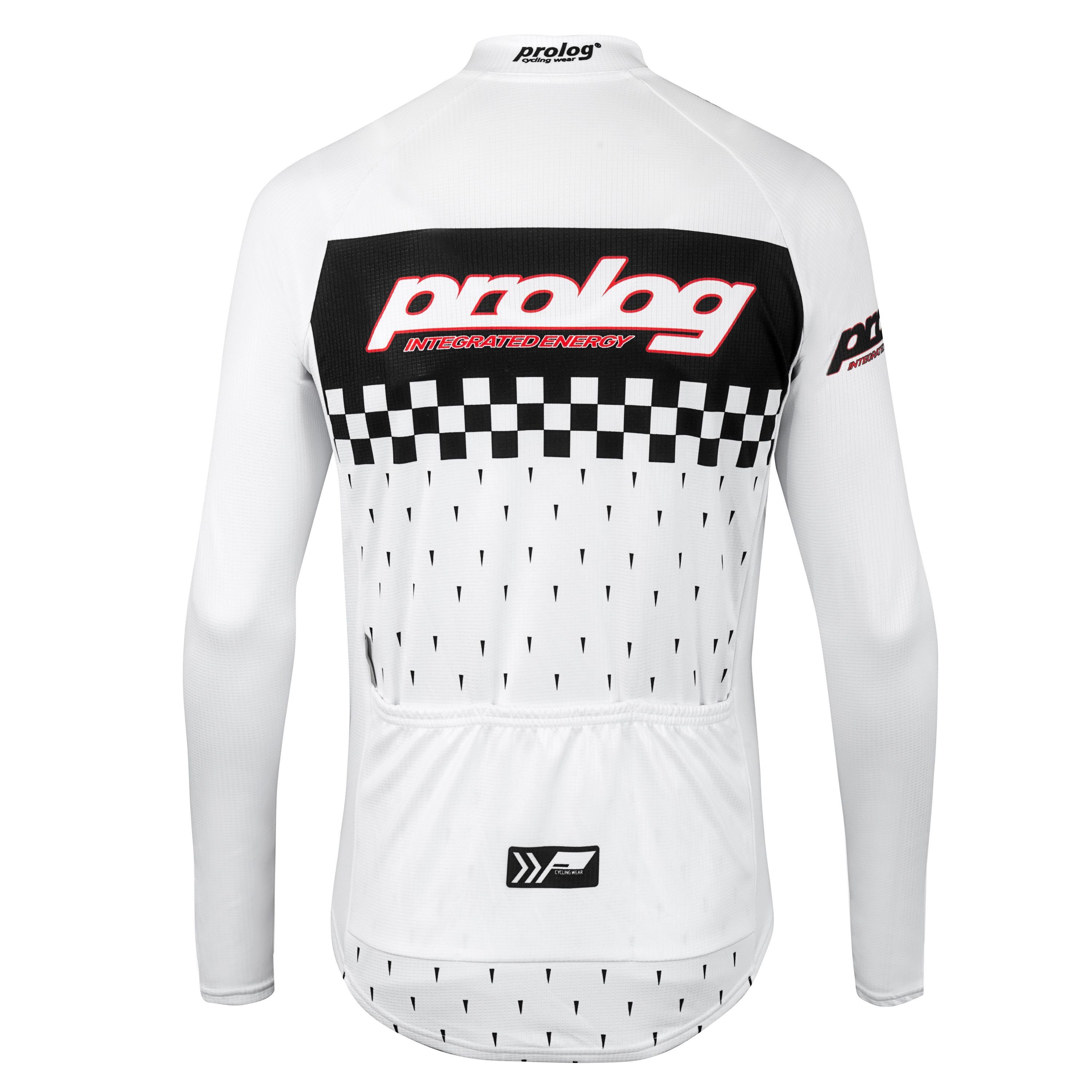 prolog cycling wear Radtrikot Herren Radtrikot günstig online kaufen