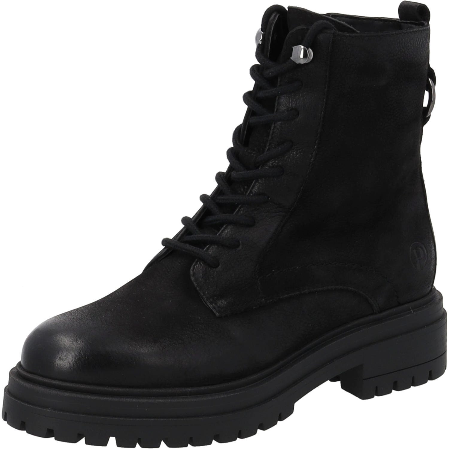 Palado Lunissa Stiefelette