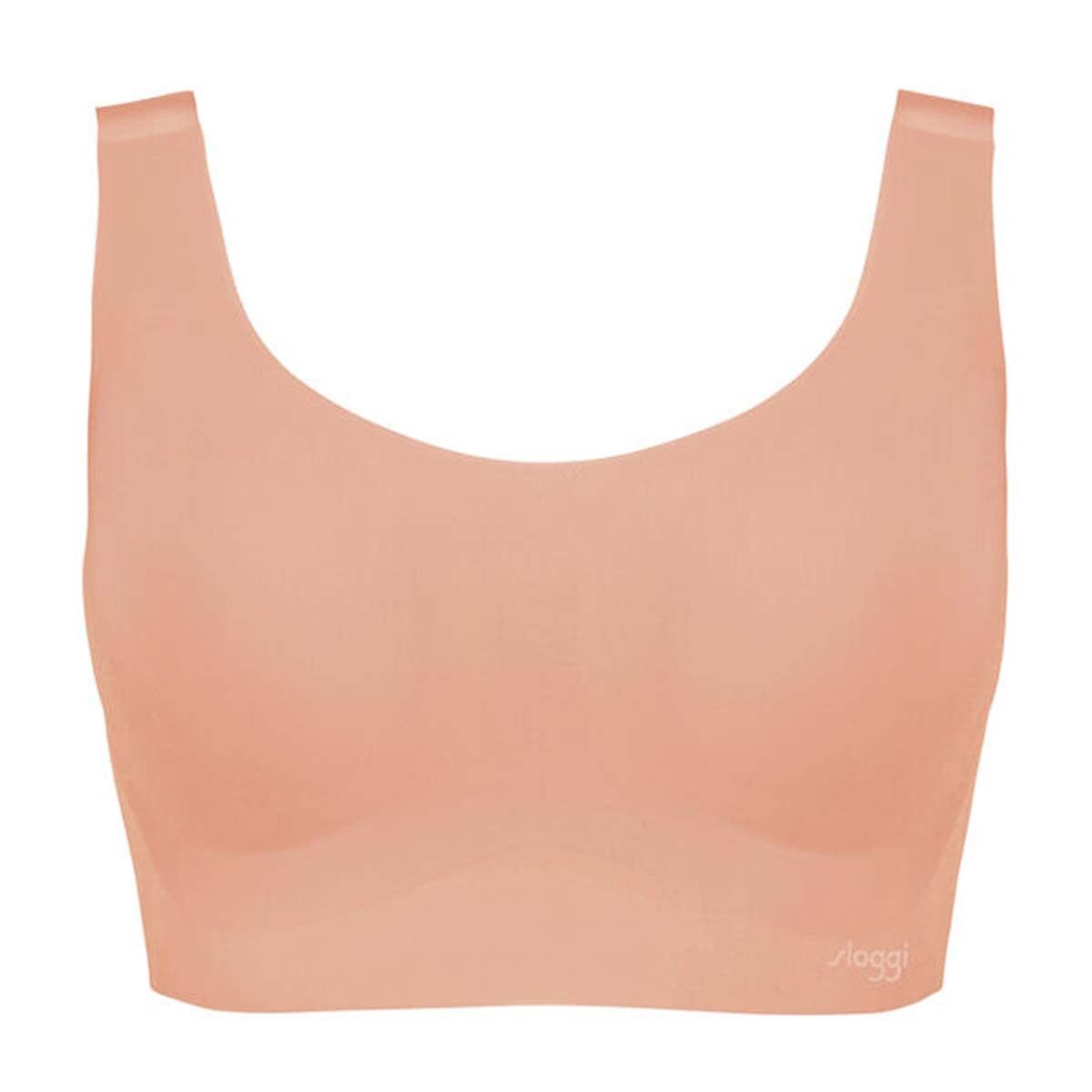 Bralette Zero Feel Top