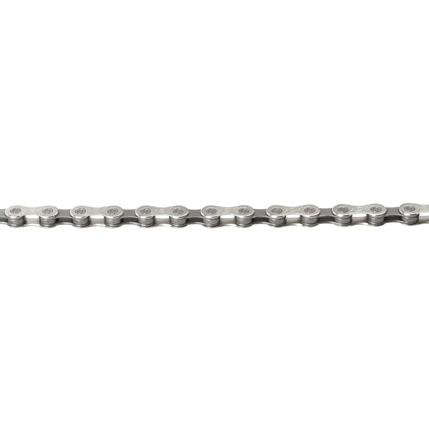Fahrradkette Tenspeed