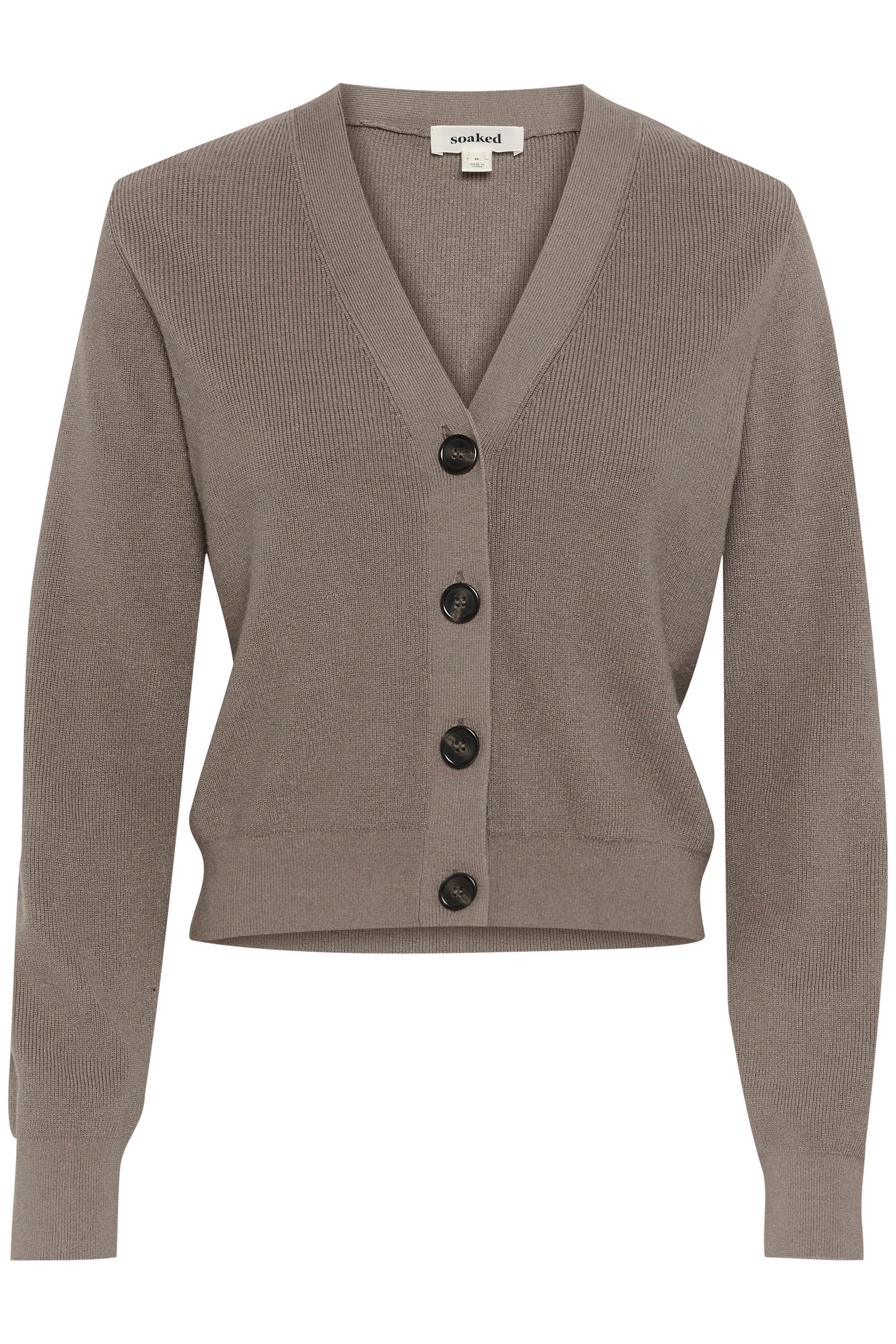 Soaked in luxury cardigan new arrivals