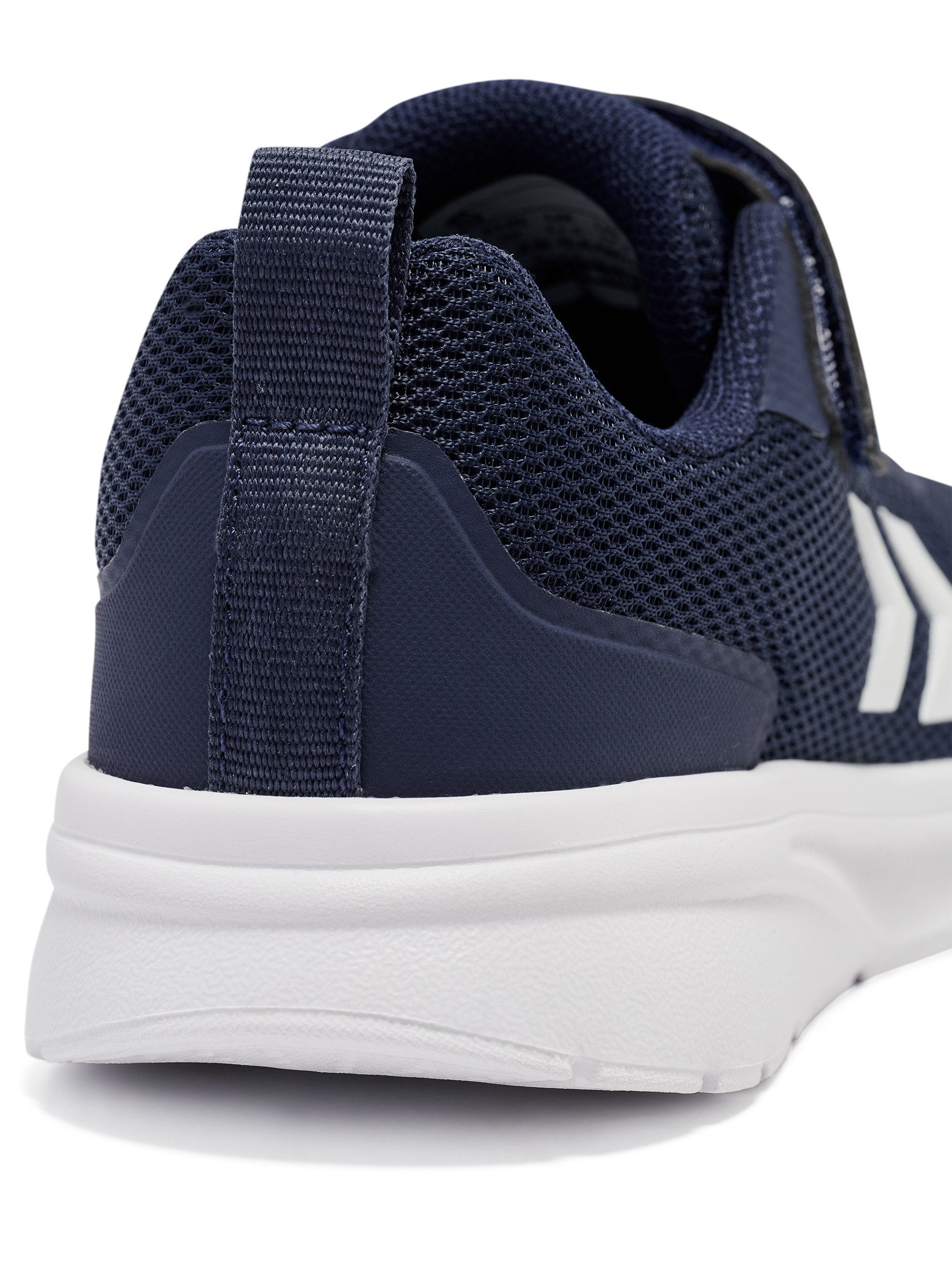 hummel ACTUS TR BREATHER JR Sneaker atmungsaktiv