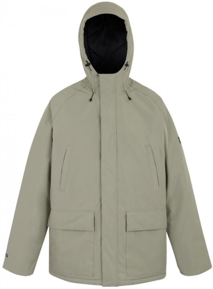 Outdoorjacke Herren Wasserdichte Jacke - Savon