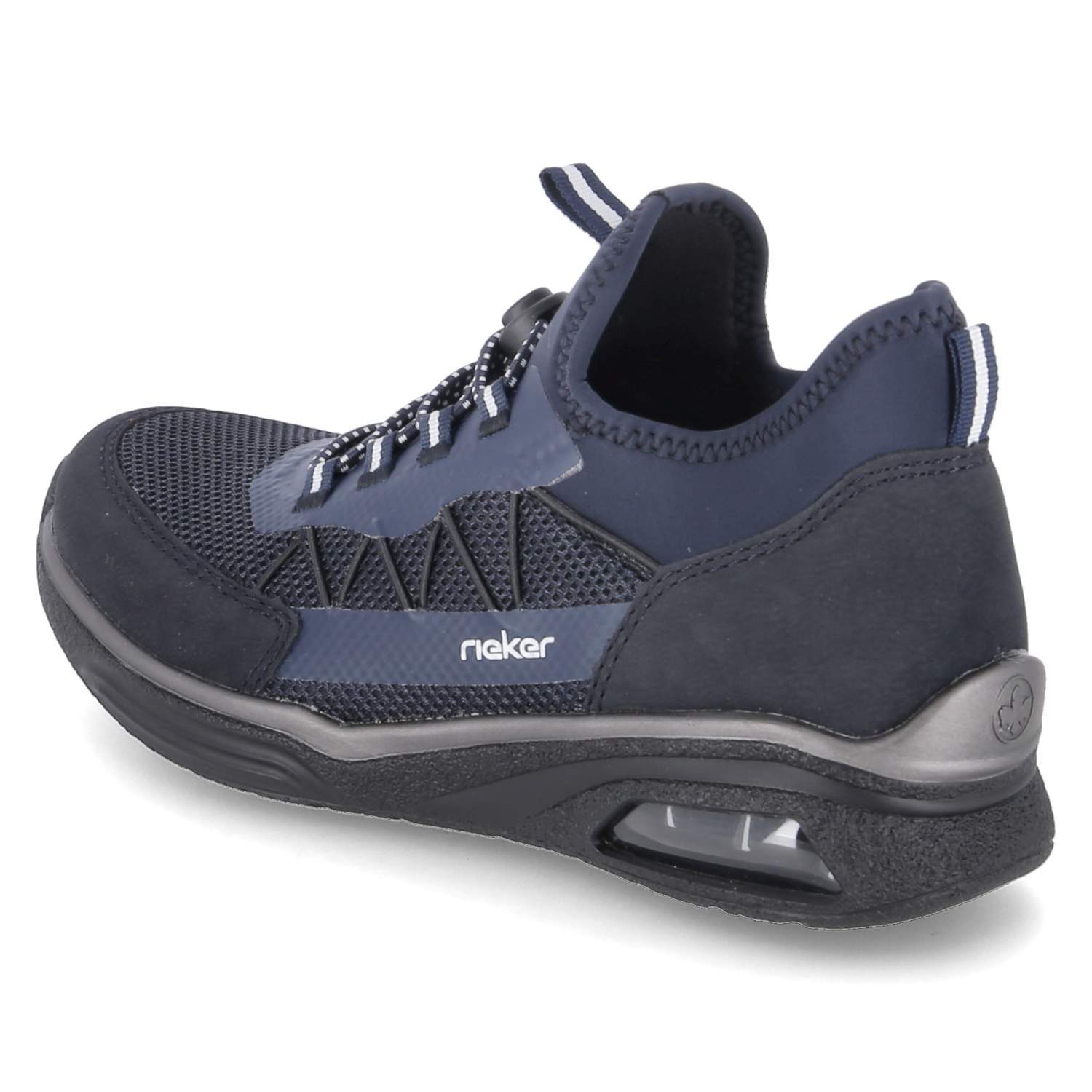 Rieker Low Sneaker Sneaker