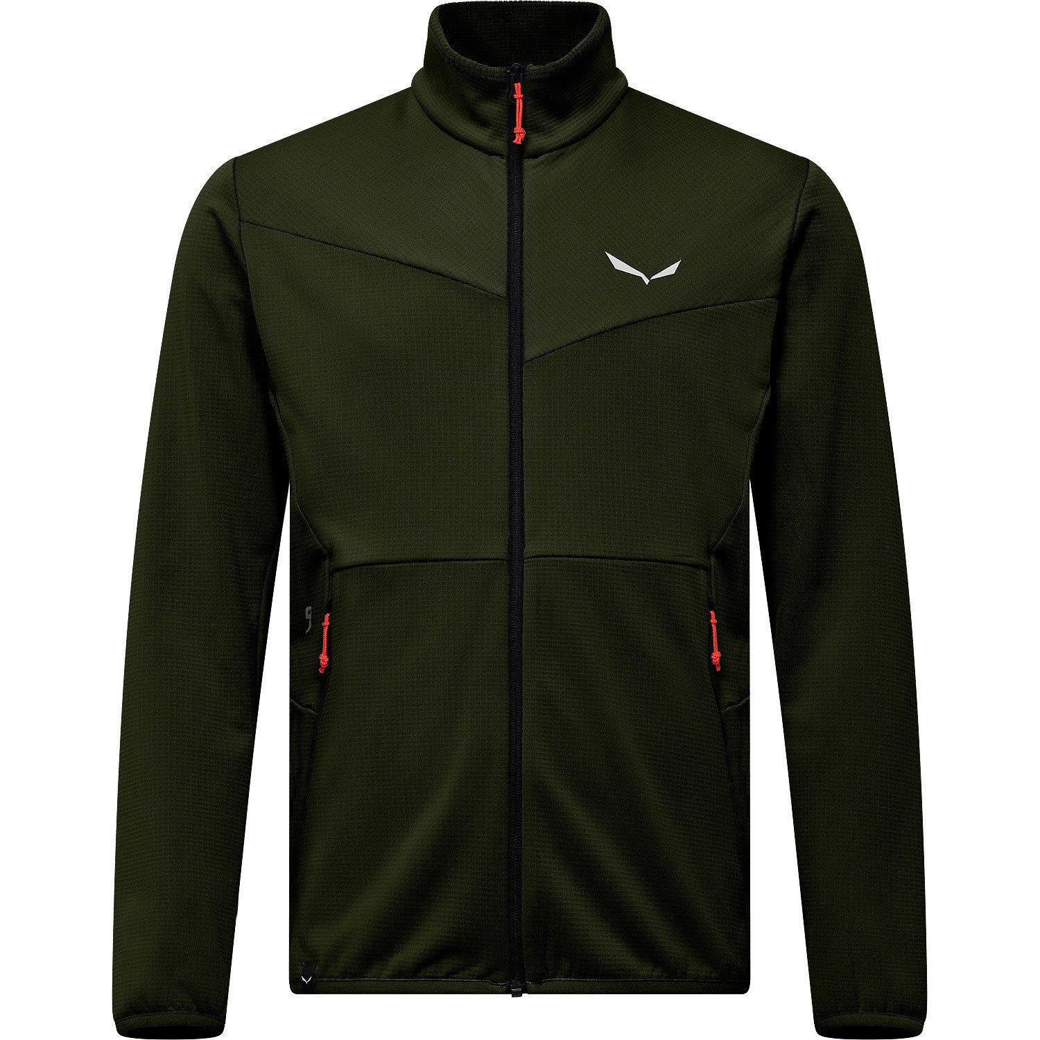 3-in-1-Funktionsjacke Funktionsjacke PUEZ CAMMINO PL JKT