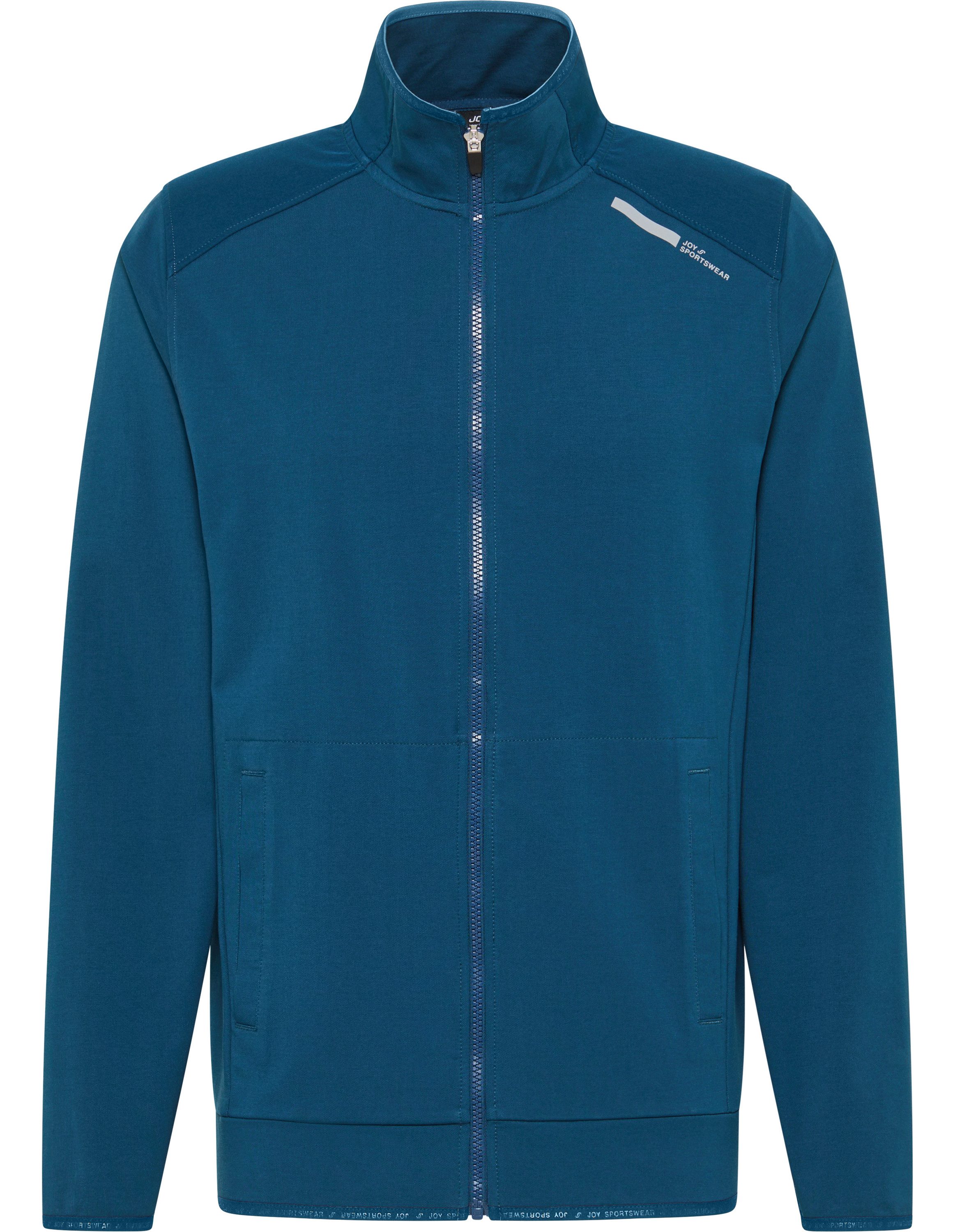 Joy Sportswear Trainingsjacke Jacke TIMON