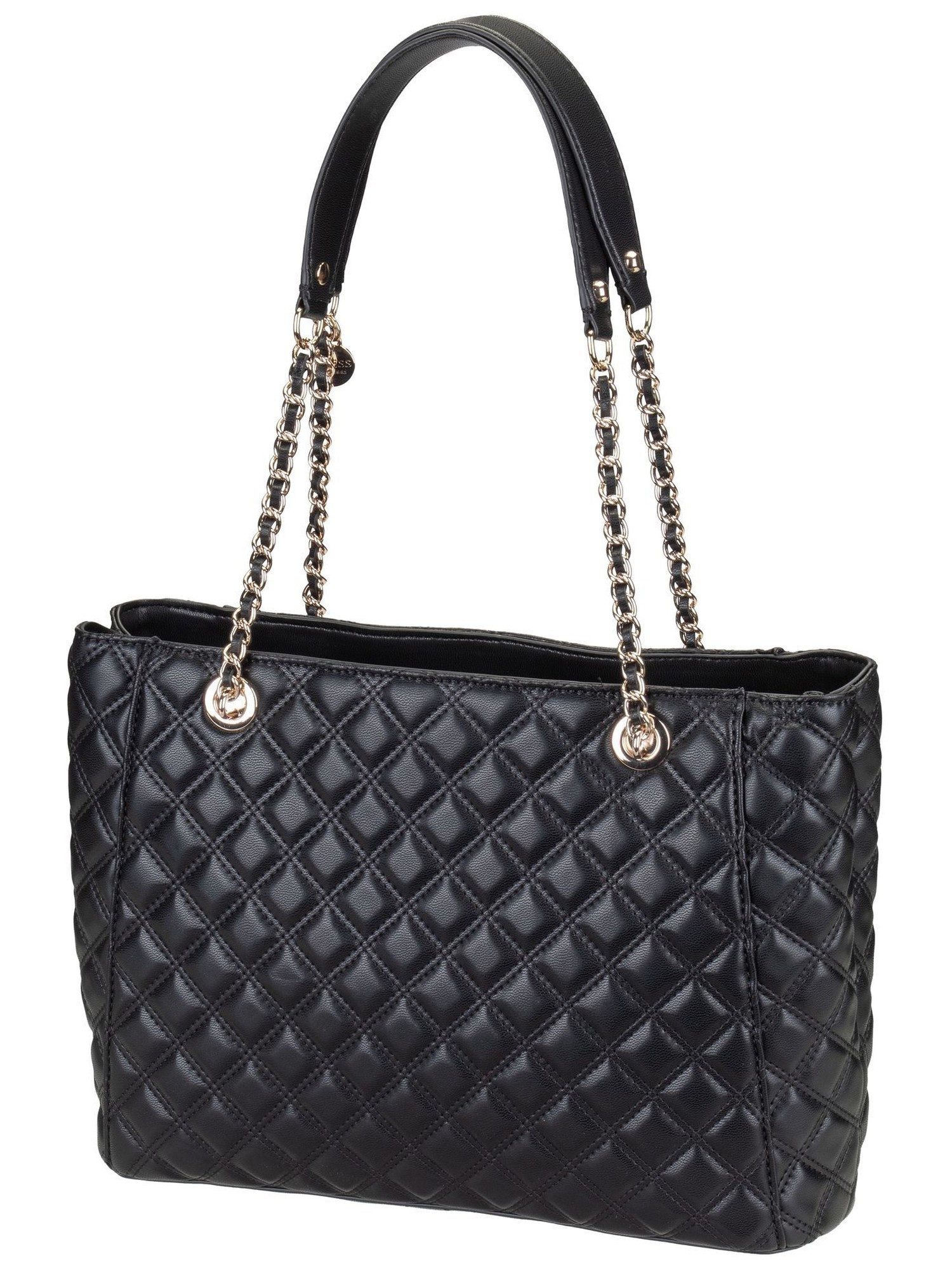 Guess Shopper Guilly II Large TO